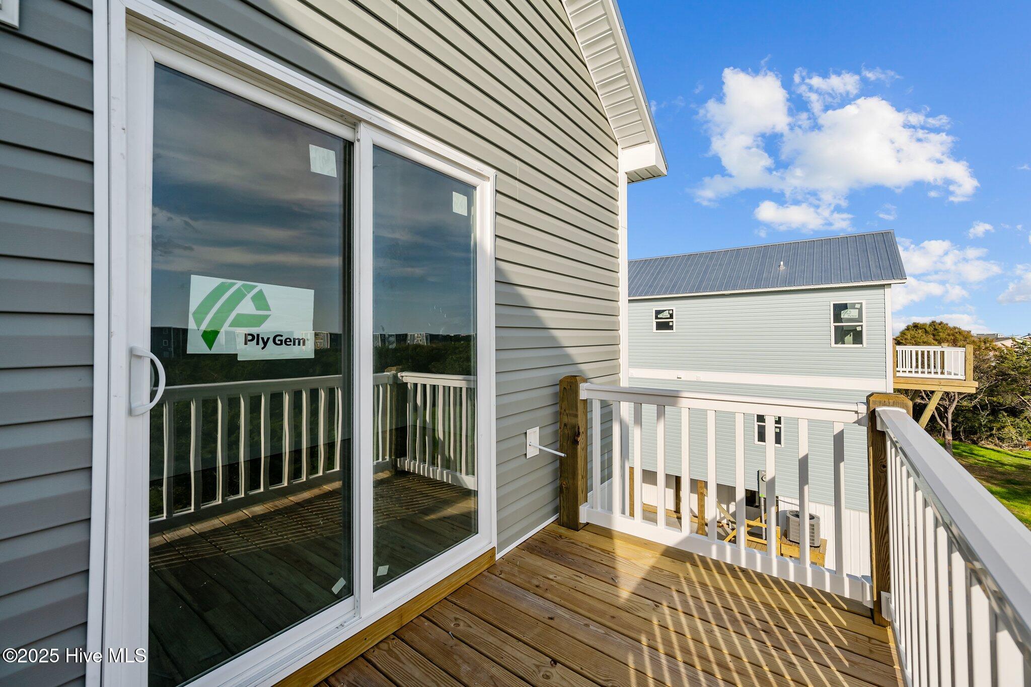 North Topsail Beach, North Carolina, 28460, United States, 3 Bedrooms Bedrooms, ,3 BathroomsBathrooms,Residential,For Sale,1896044