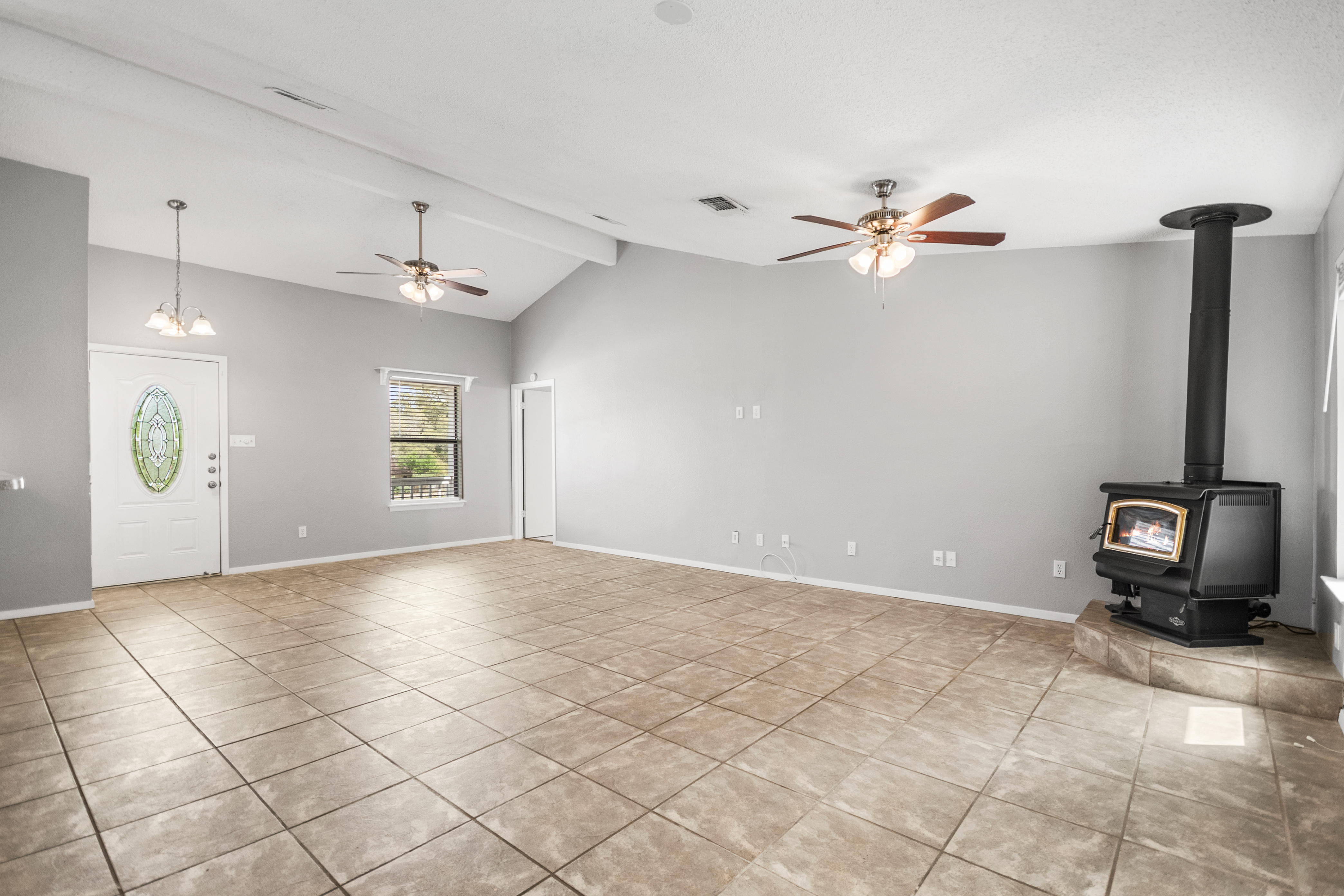  Beautiful Front Porch Views - 物件實景