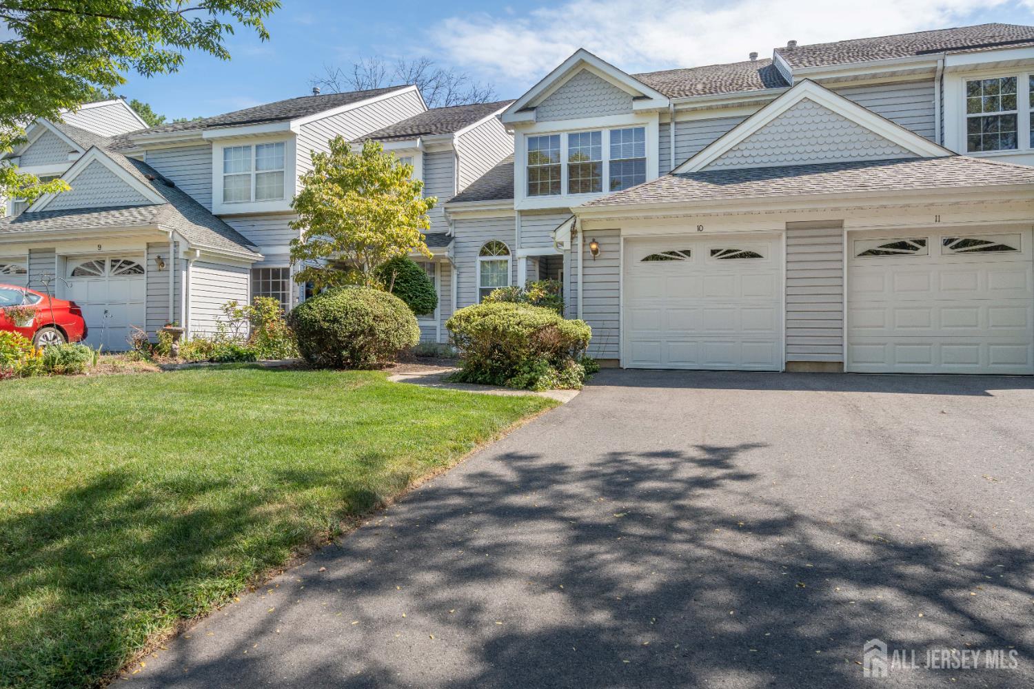 Sayreville, New Jersey, 08872, United States, 3 Bedrooms Bedrooms, ,3 BathroomsBathrooms,Residential,For Sale,1937577