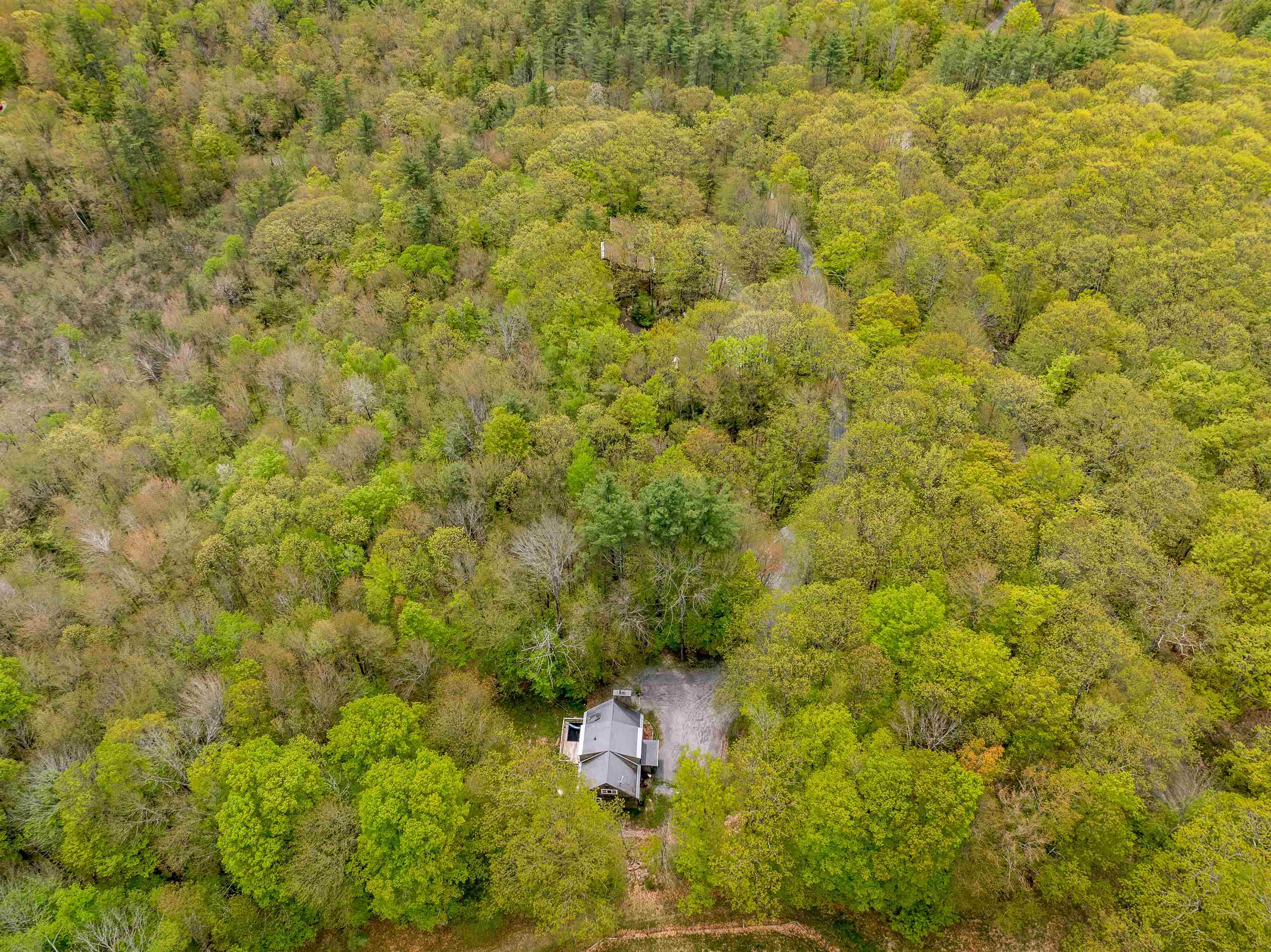 Sunapee, New Hampshire, 03782, United States, 3 Bedrooms Bedrooms, ,Residential,For Sale,1817663