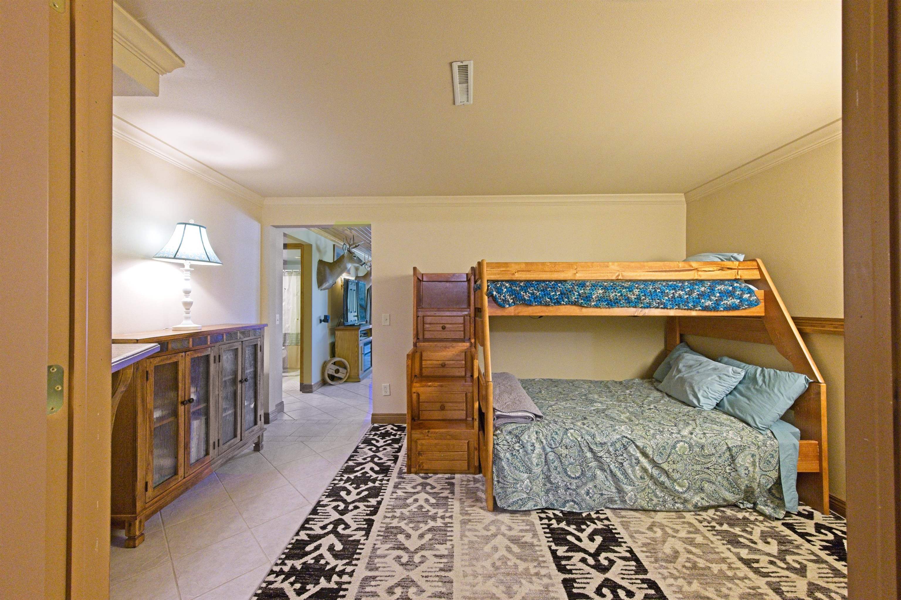 Rio, Wisconsin, 53960, United States, 3 Bedrooms Bedrooms, ,3 BathroomsBathrooms,Residential,For Sale,1976824