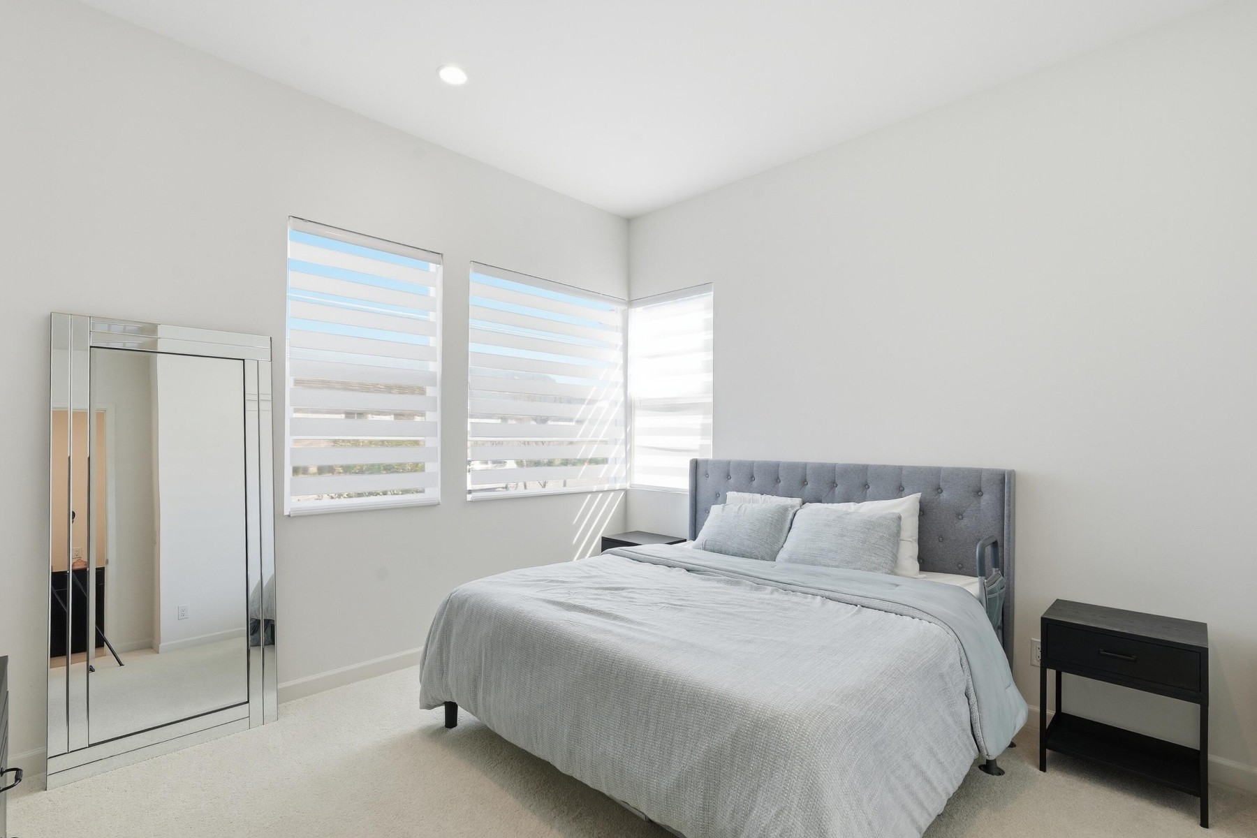  6052 S Veneto __, Mesa, AZ, 85212 - 物件實景