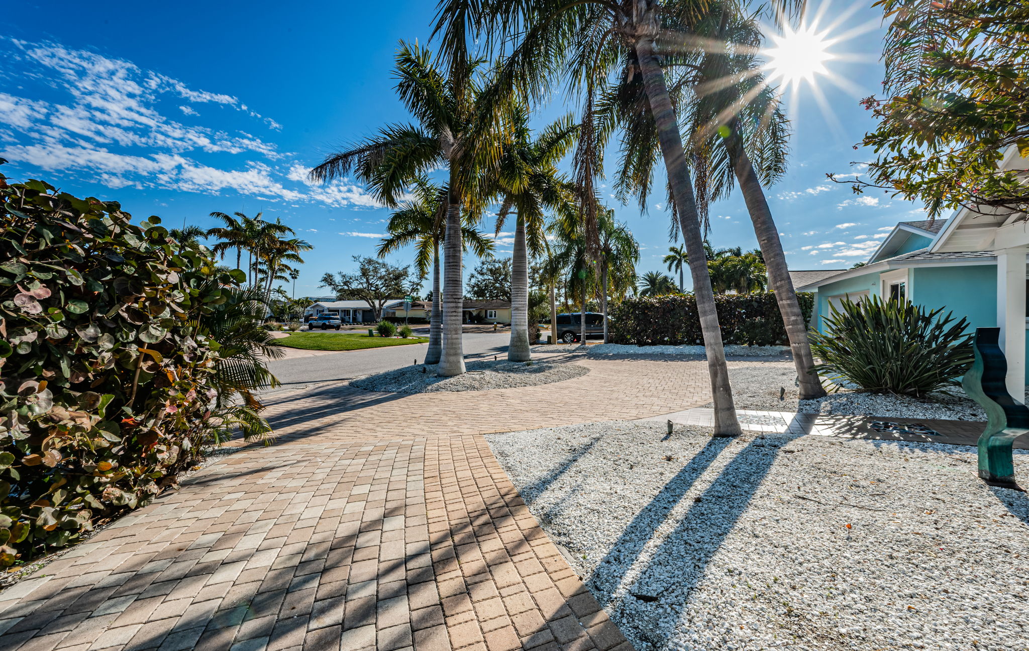 St Pete Beach, Florida, 33706, United States, 5 Bedrooms Bedrooms, ,3 BathroomsBathrooms,Residential,For Sale,2014808