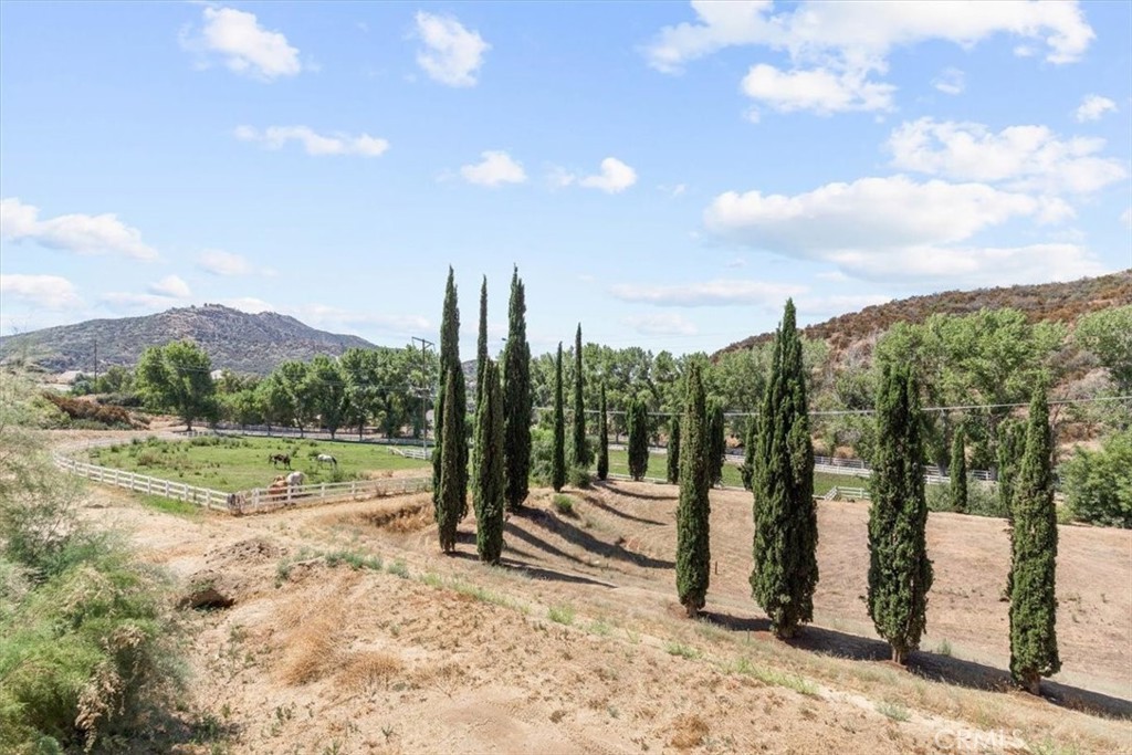 36442 Wildwood Canyon Road, Yucaipa, California, 92399, United States, 7 Bedrooms Bedrooms, ,7 BathroomsBathrooms,Residential,For Sale,36442 Wildwood Canyon Road,1318982