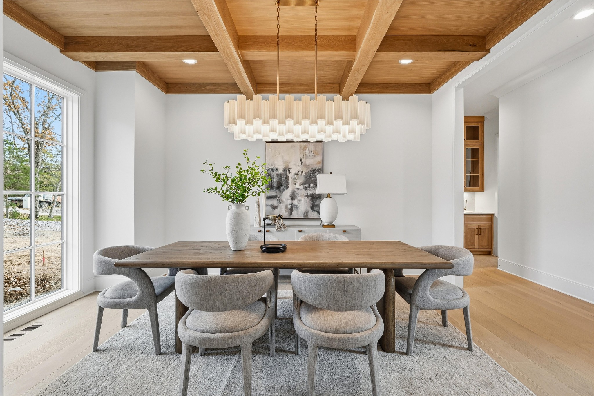 Nashville, Tennessee, 37205, United States, 5 Bedrooms Bedrooms, ,7 BathroomsBathrooms,Residential,For Sale,1990472