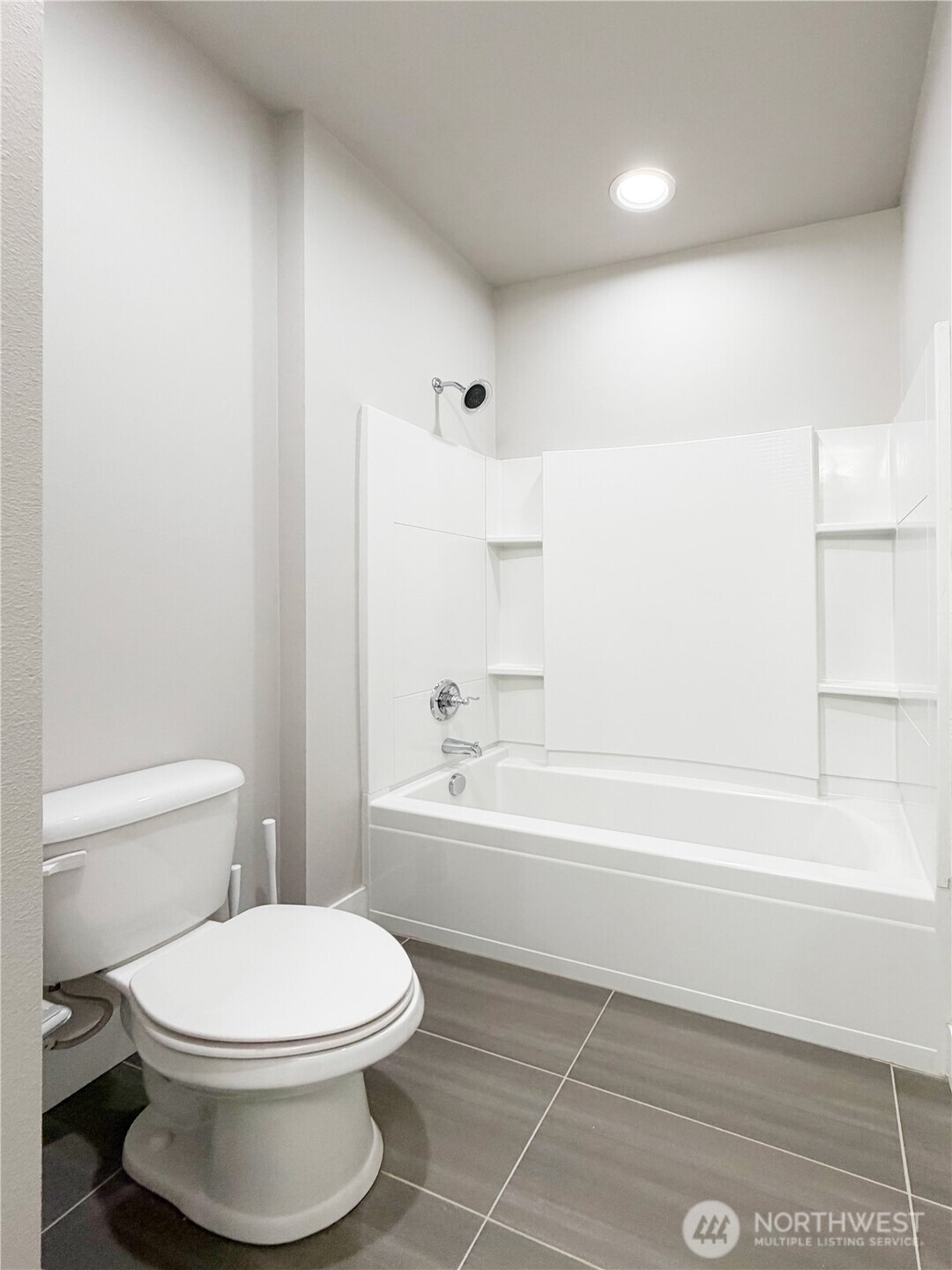 Monroe, Washington, 98272, United States, 4 Bedrooms Bedrooms, ,2 BathroomsBathrooms,Residential,For Sale,2035411
