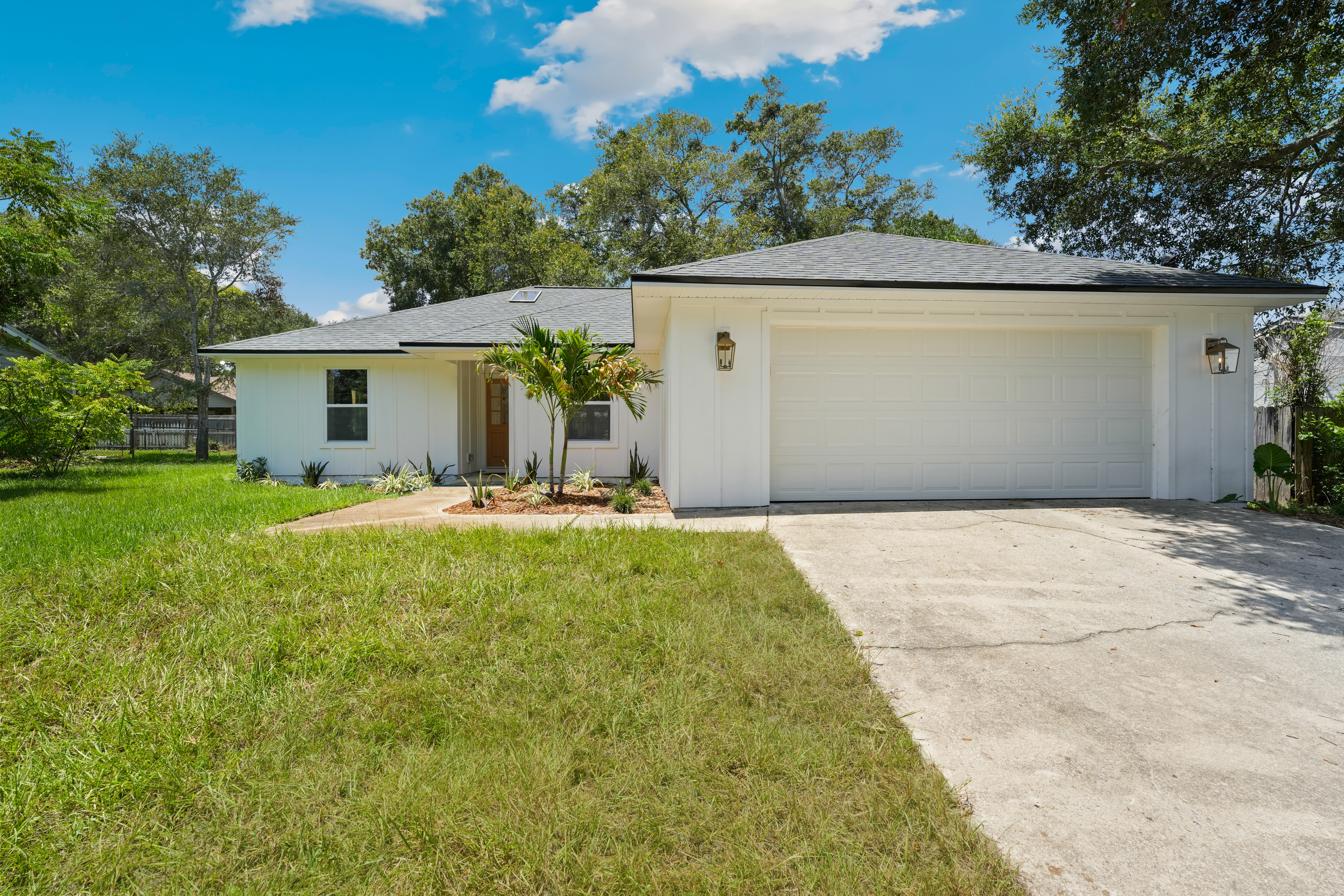  620 Queen Rd, St Augustine, FL, 32086 - 物件實景
