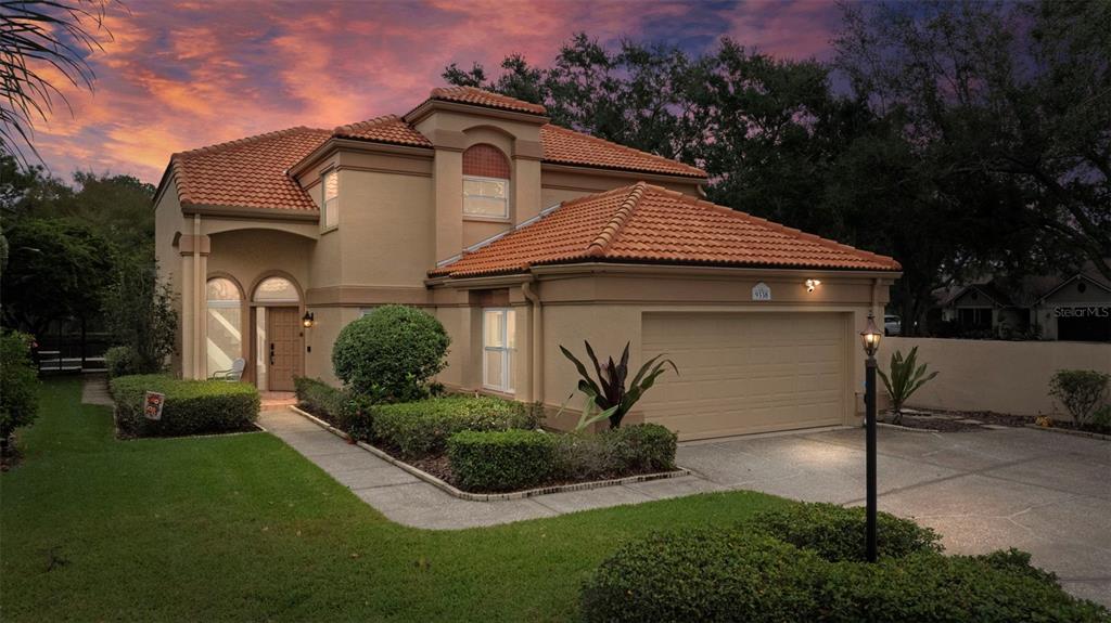 Tampa, Florida, 33647, United States, 4 Bedrooms Bedrooms, ,4 BathroomsBathrooms,Residential,For Sale,1983228
