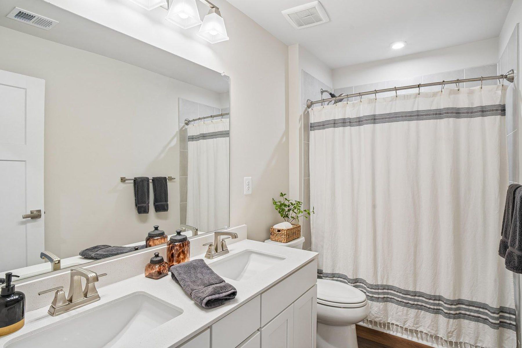  242 Perrys Retreat Boulevard, Grasonville, MD, 21638 - 物件實景
