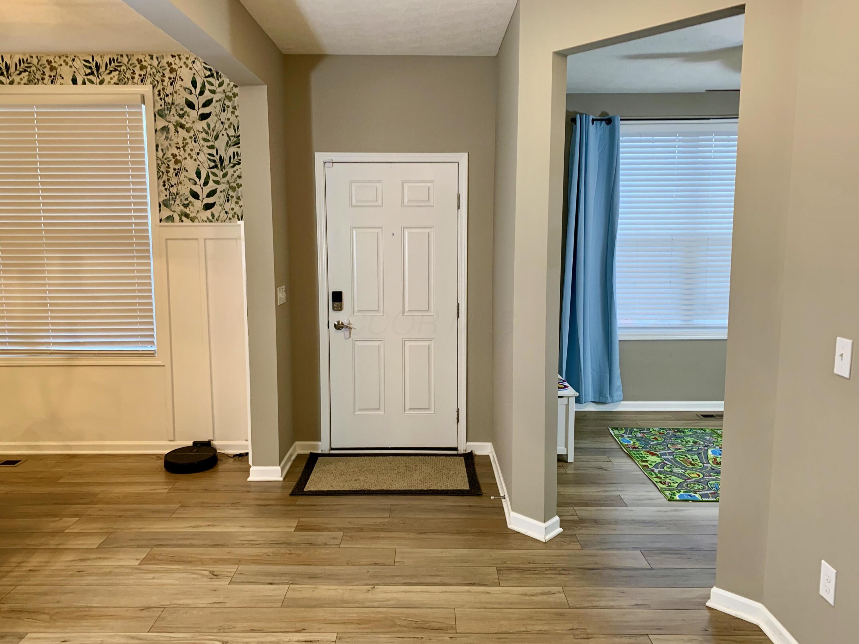 Pickerington, Ohio, 43147, United States, 4 Bedrooms Bedrooms, ,3 BathroomsBathrooms,Residential,For Sale,1958196