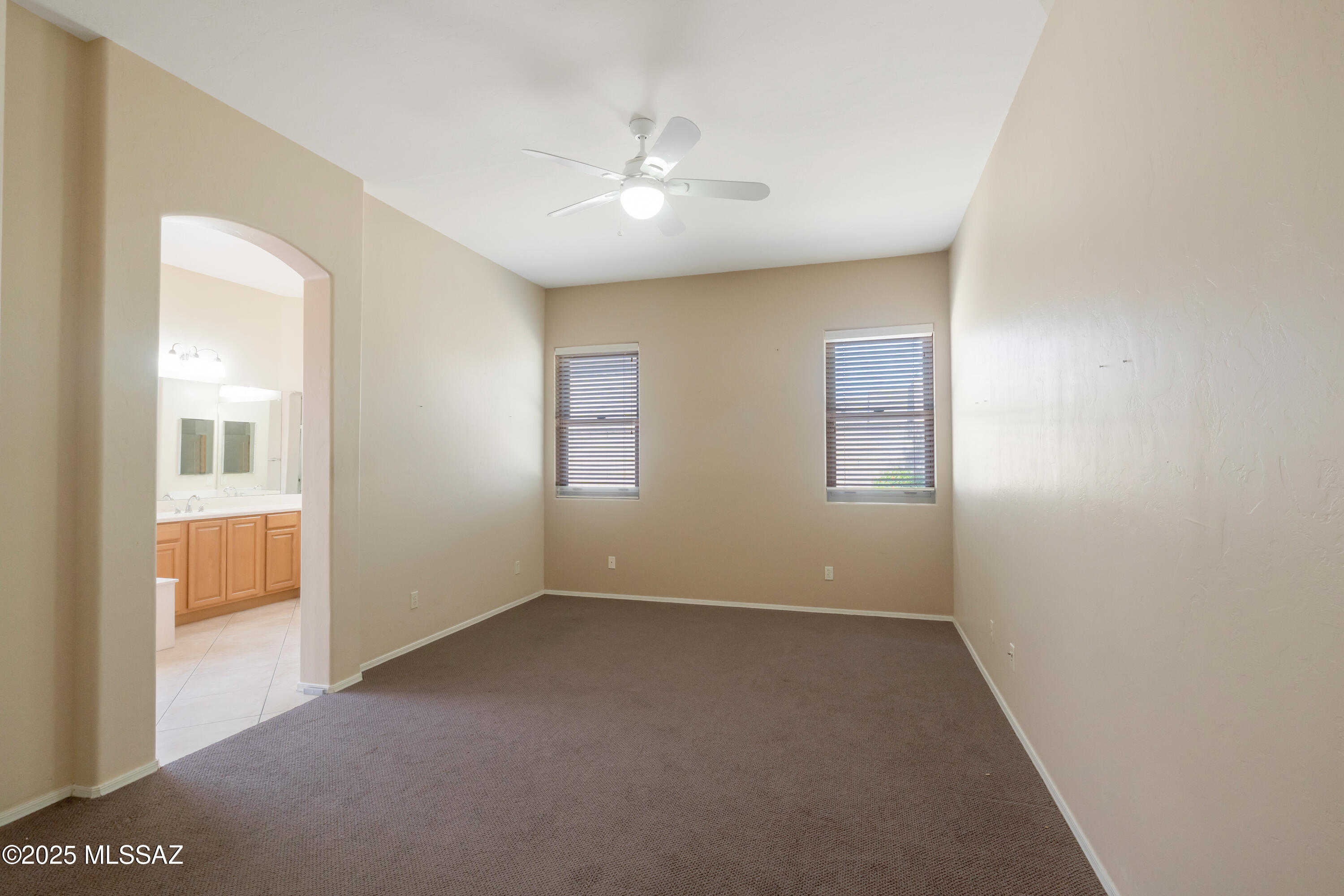 Tucson, Arizona, 85718, United States, 3 Bedrooms Bedrooms, ,2 BathroomsBathrooms,Residential,For Sale,1847583
