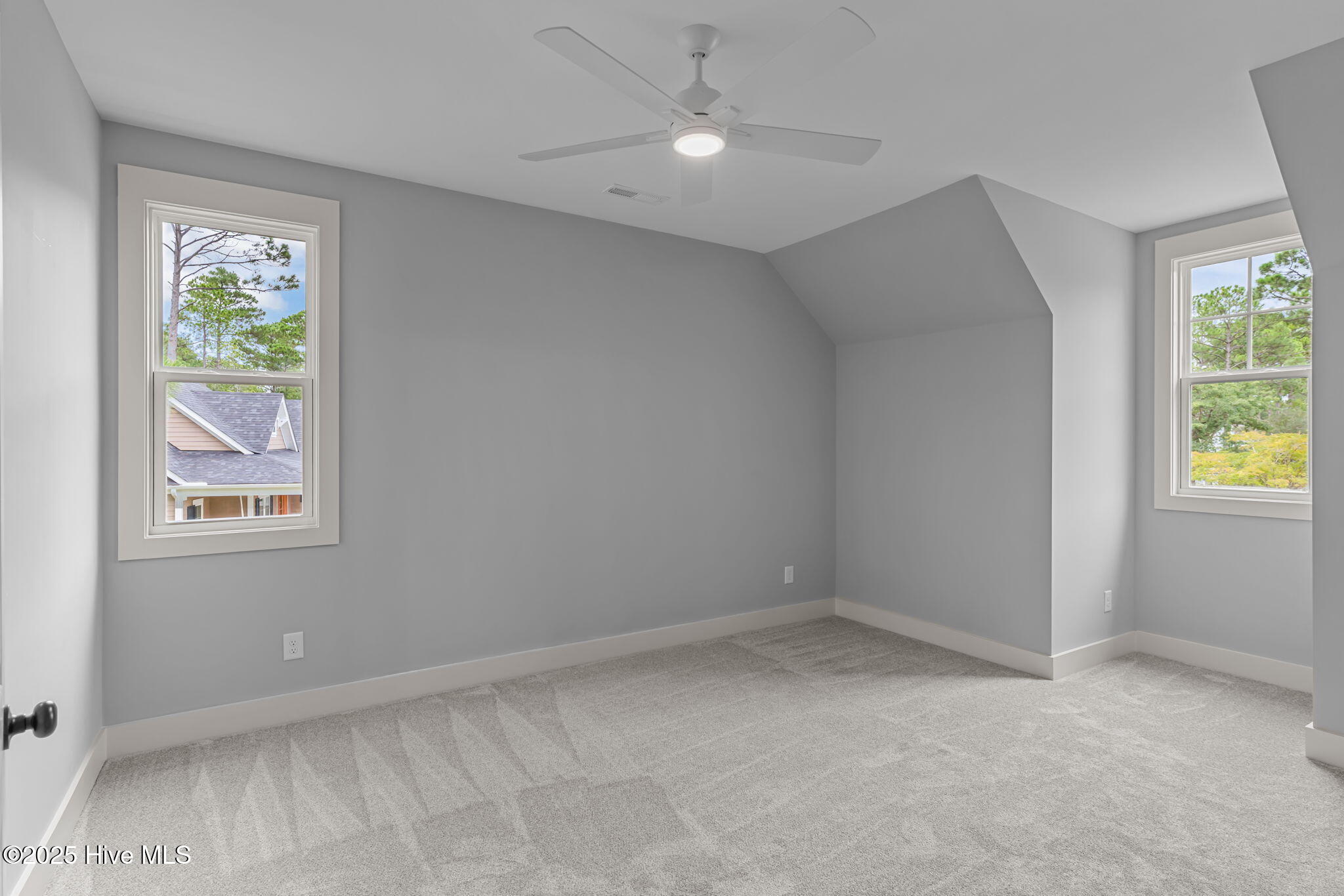 Bolivia, North Carolina, 28422, United States, 4 Bedrooms Bedrooms, ,4 BathroomsBathrooms,Residential,For Sale,1976171