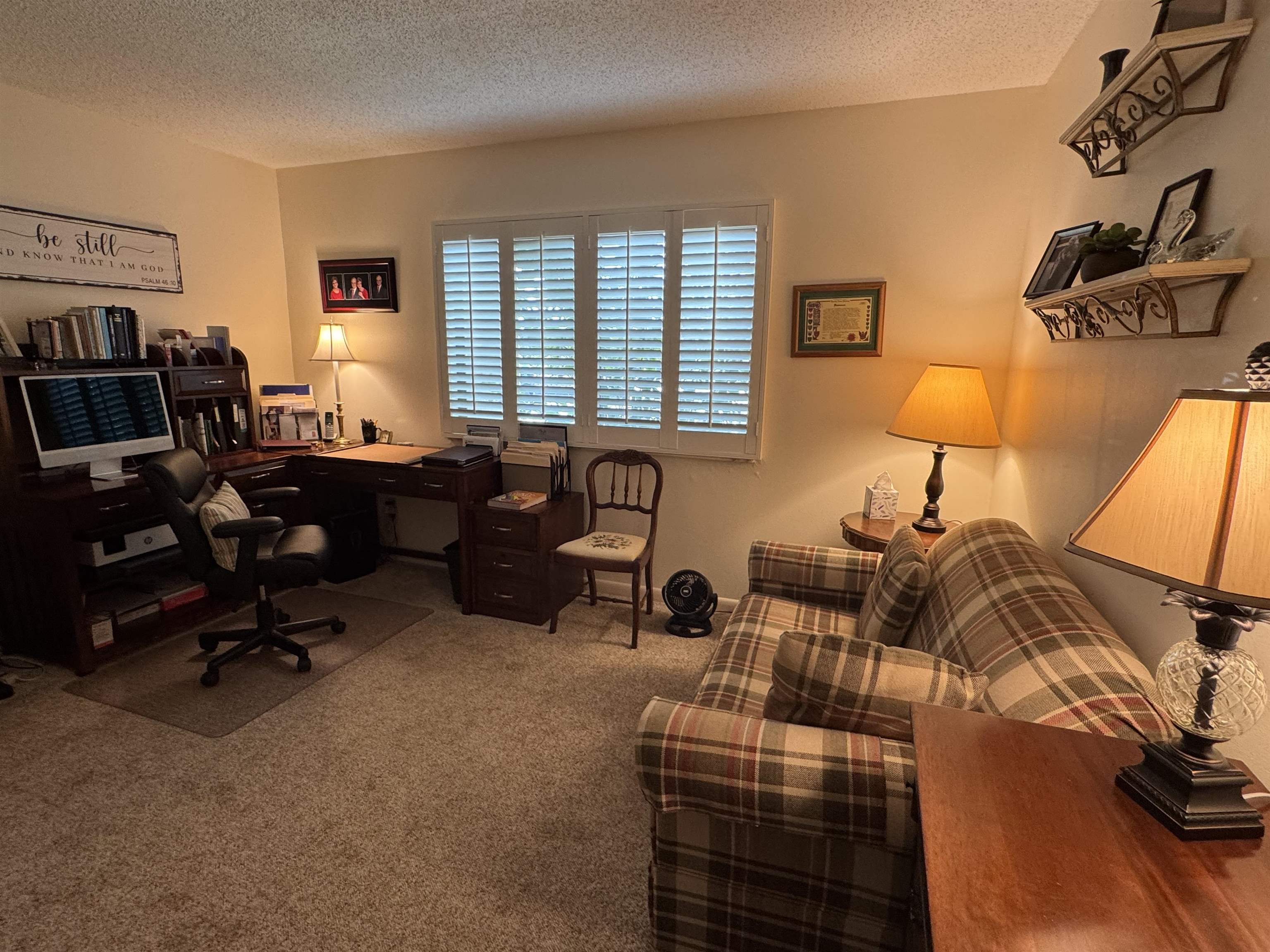 St Augustine, Florida, 32080, United States, 2 Bedrooms Bedrooms, ,2 BathroomsBathrooms,Residential,For Sale,1760487
