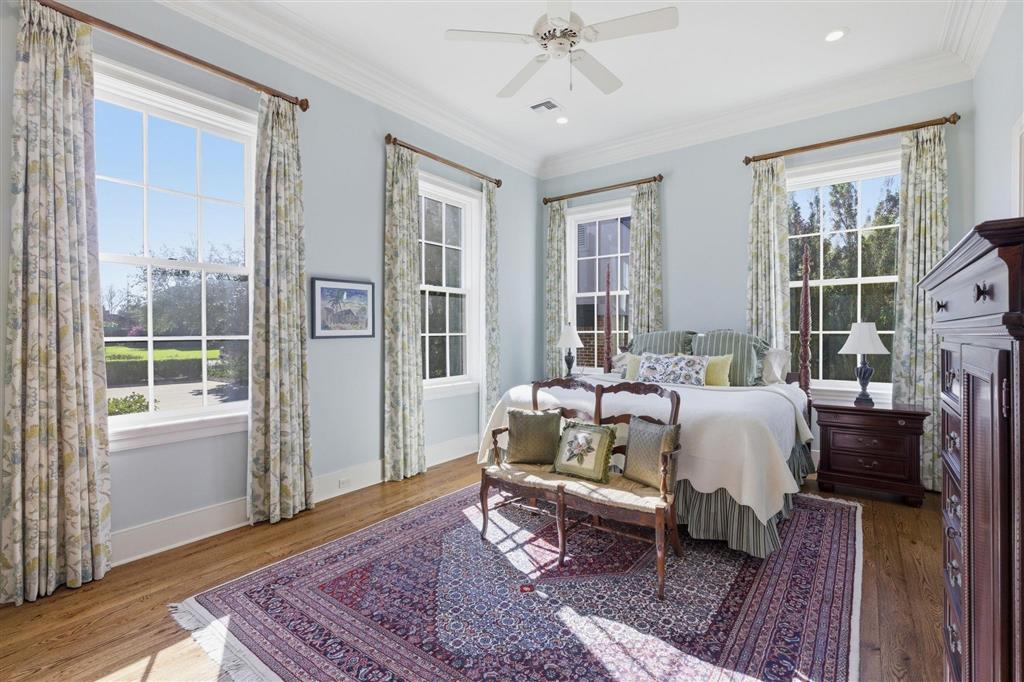 Lake Charles, Louisiana, 70605, United States, 4 Bedrooms Bedrooms, ,6 BathroomsBathrooms,Residential,For Sale,2032229