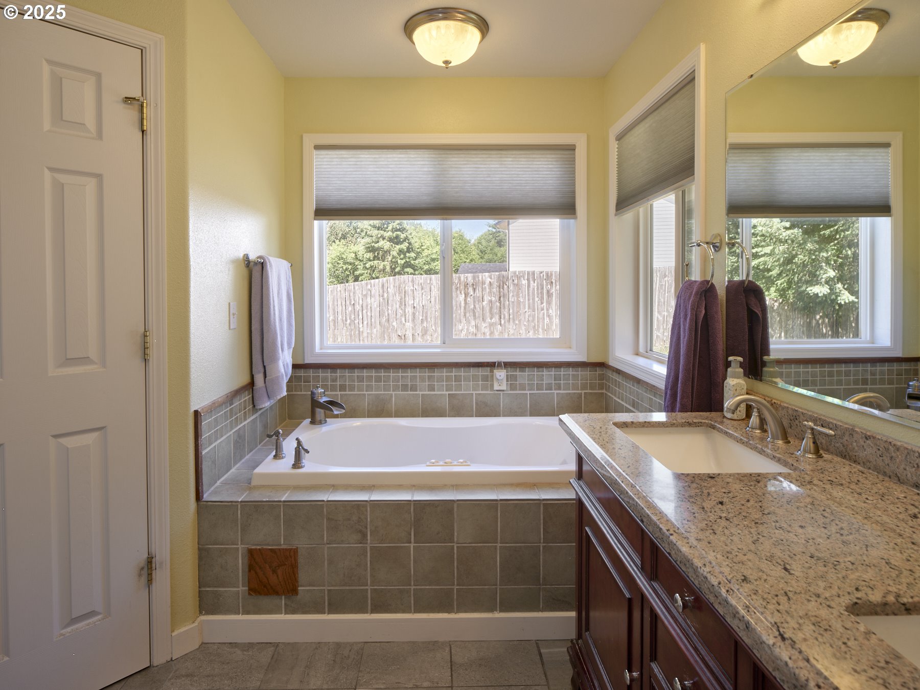 Ariel, Washington, 98603, United States, 3 Bedrooms Bedrooms, ,2 BathroomsBathrooms,Residential,For Sale,1891674