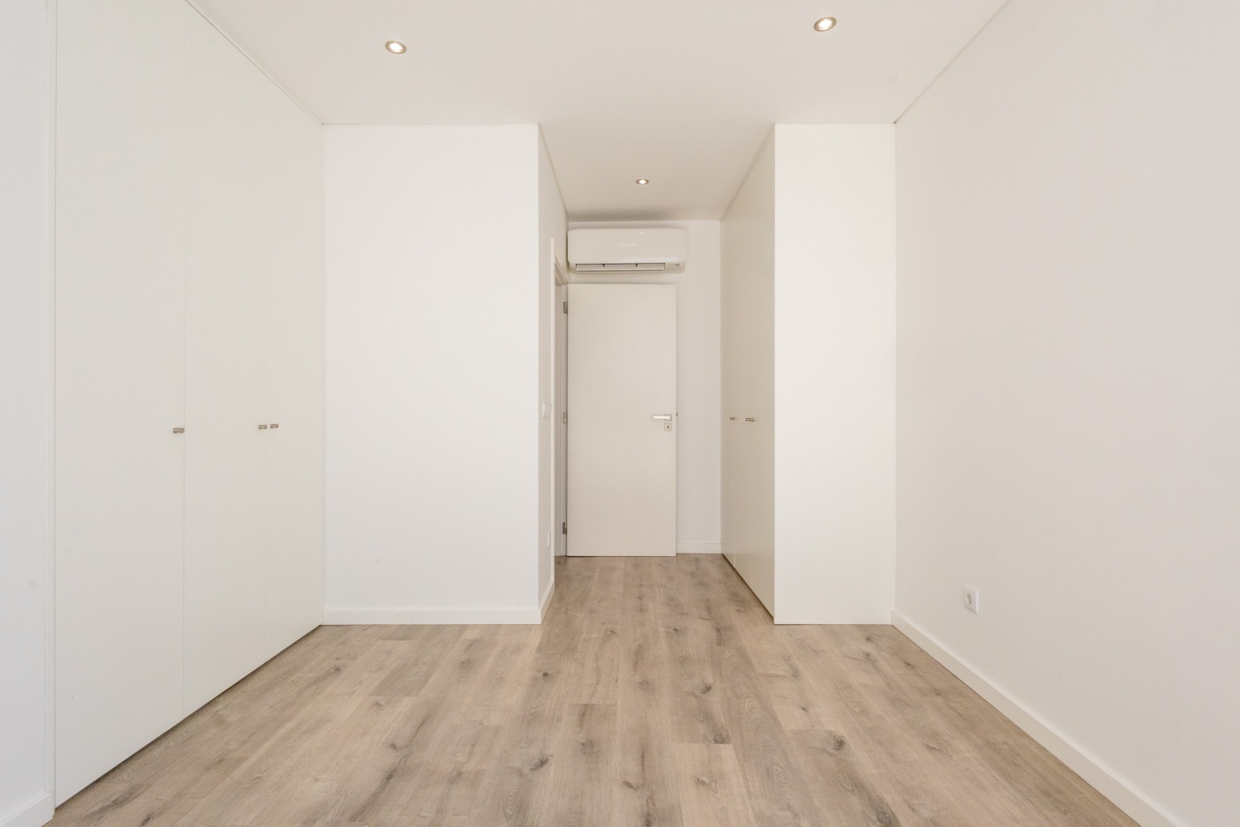  House, 4 bedrooms, for Sale - 物件實景