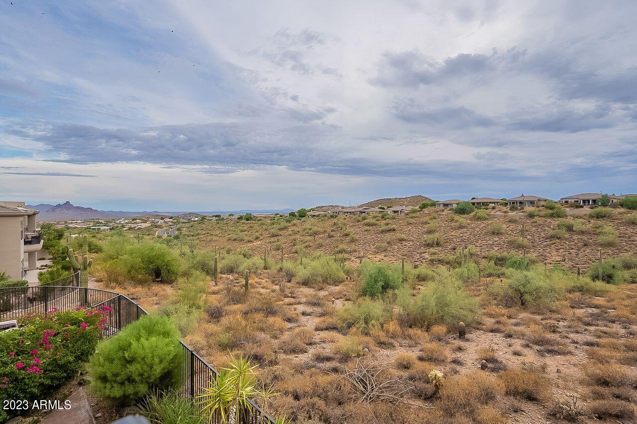 14850 E Grandview Drive Unit 242, Fountain Hills, Arizona, 85268, United States, 3 Bedrooms Bedrooms, ,Residential,For Sale,14850 E Grandview Drive Unit 242,1679899