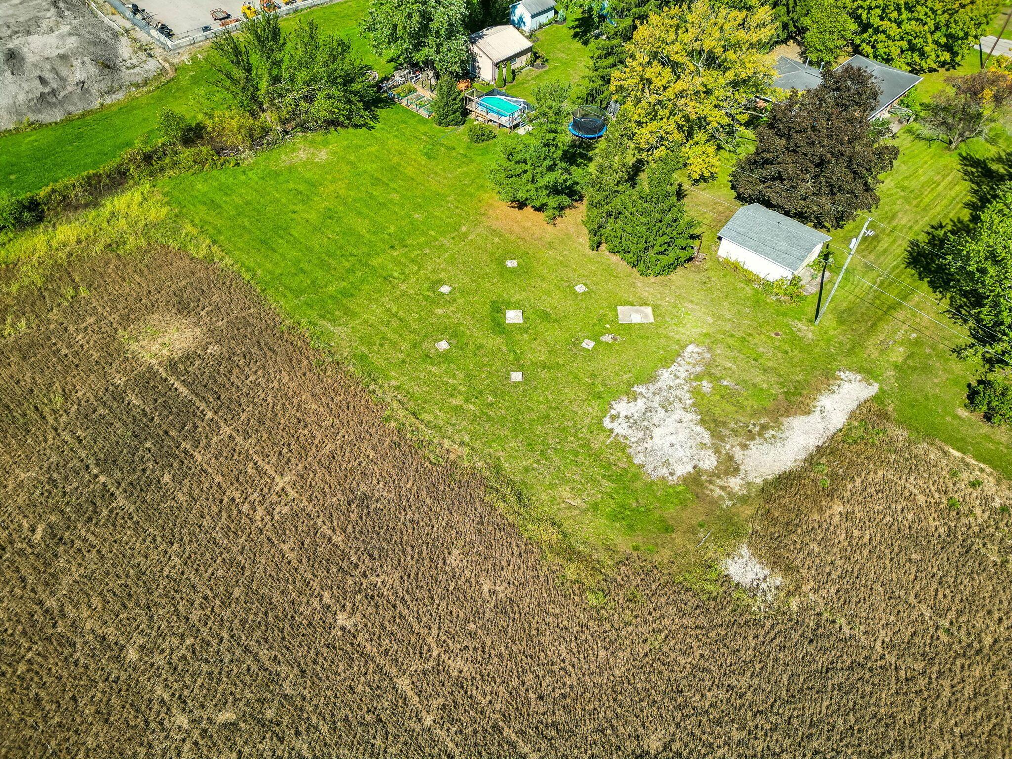 Etna, Ohio, 43062, United States, ,Land,For Sale,1794691