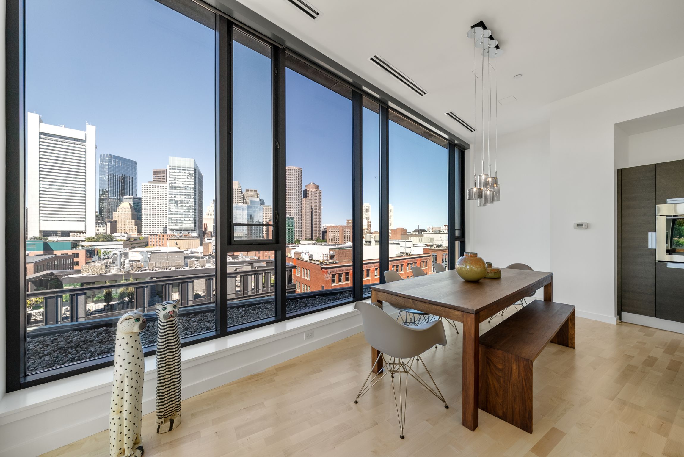  346 Congress St, Boston, MA, 02210 - 物件實景