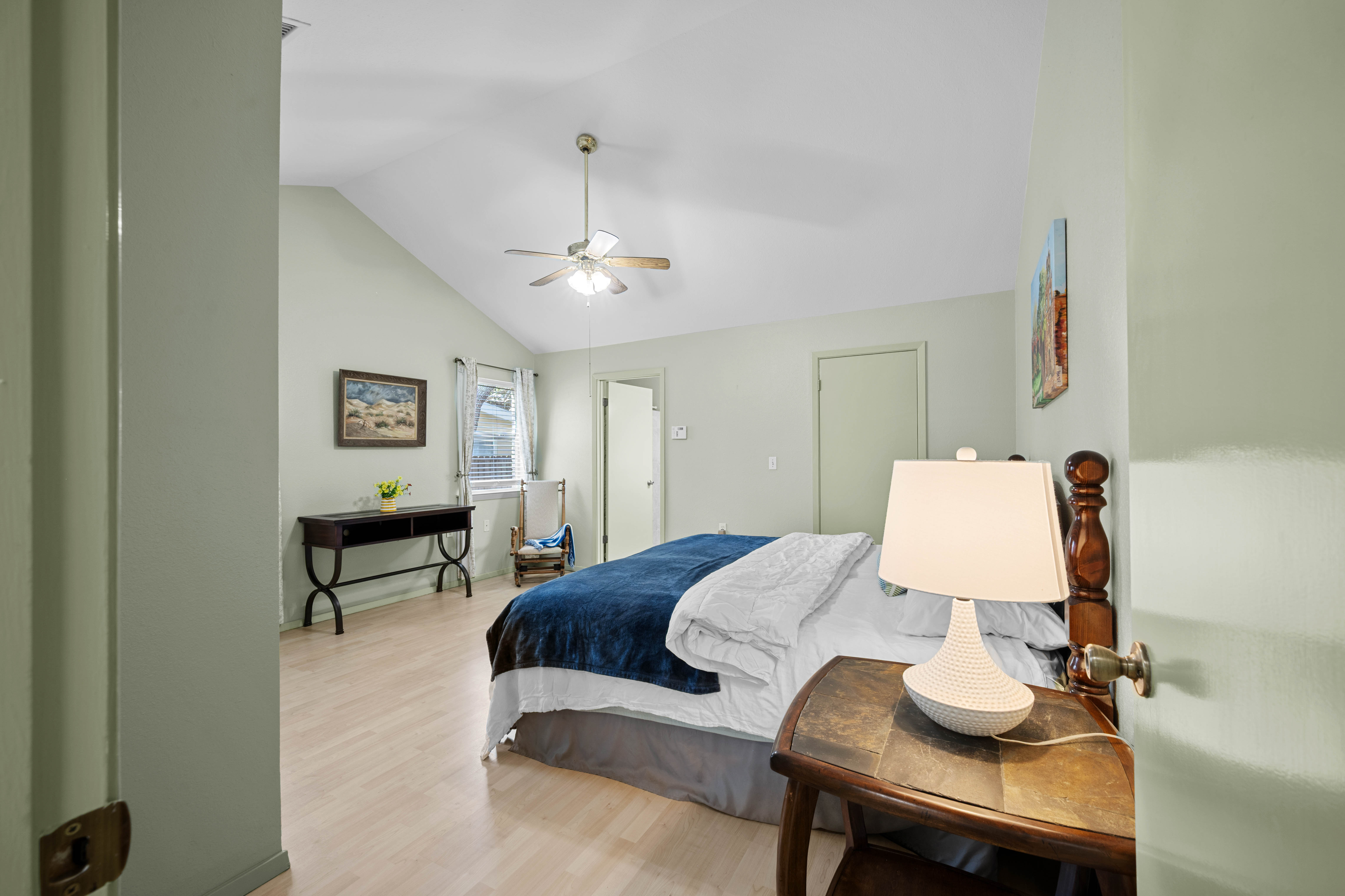  Inviting Rockport Home - 物件實景