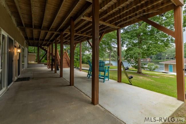 Henrico, North Carolina, 27842, United States, 3 Bedrooms Bedrooms, ,3 BathroomsBathrooms,Residential,For Sale,1882699