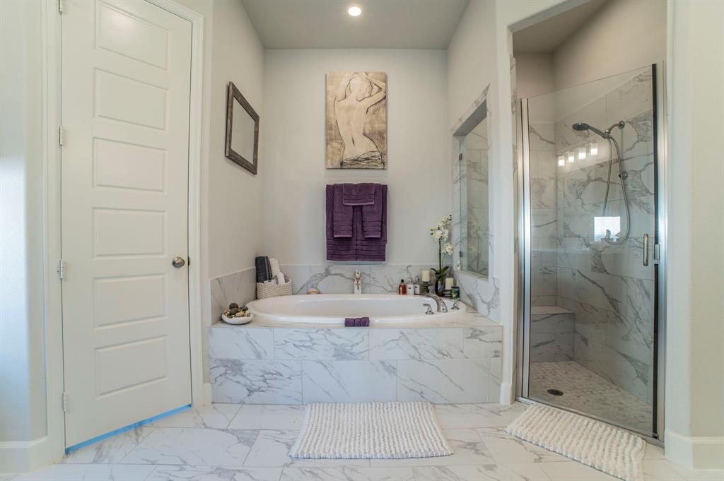 Midlothian, Texas, 76065, United States, 4 Bedrooms Bedrooms, ,4 BathroomsBathrooms,Residential,For Sale,2001544