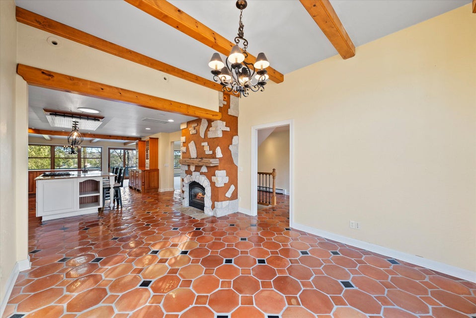 Rhine, Wisconsin, 53020, United States, 3 Bedrooms Bedrooms, ,4 BathroomsBathrooms,Residential,For Sale,1982629