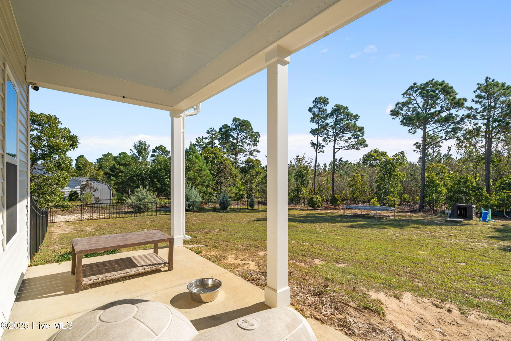 Jackson Springs, North Carolina, 27281, United States, 4 Bedrooms Bedrooms, ,3 BathroomsBathrooms,Residential,For Sale,1947088