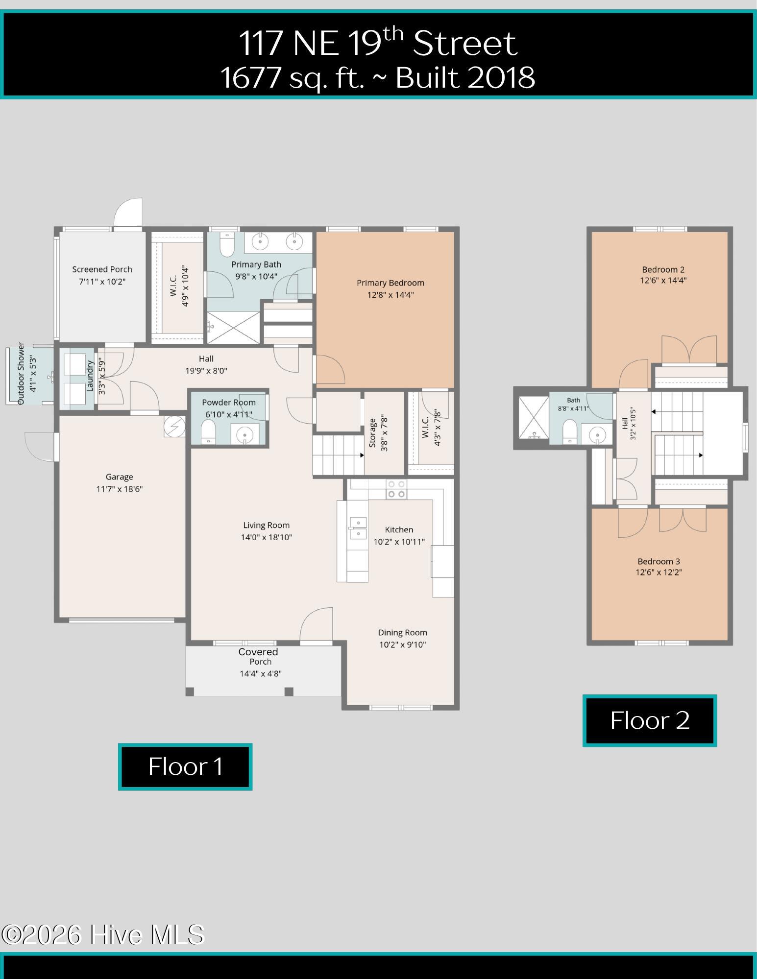 Property photo 4