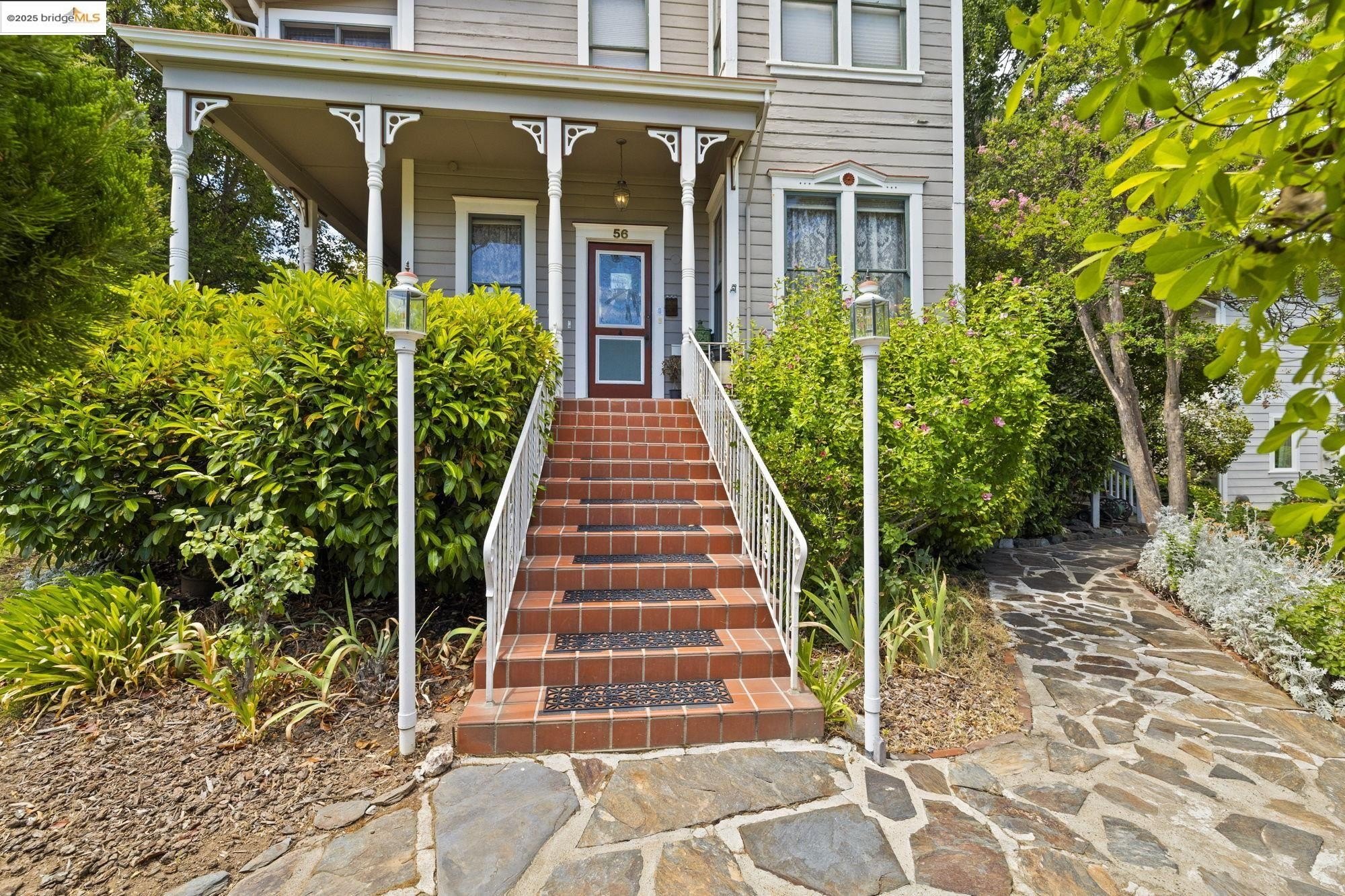 Sonora, California, 95370, United States, 5 Bedrooms Bedrooms, ,5 BathroomsBathrooms,Residential,For Sale,1903686