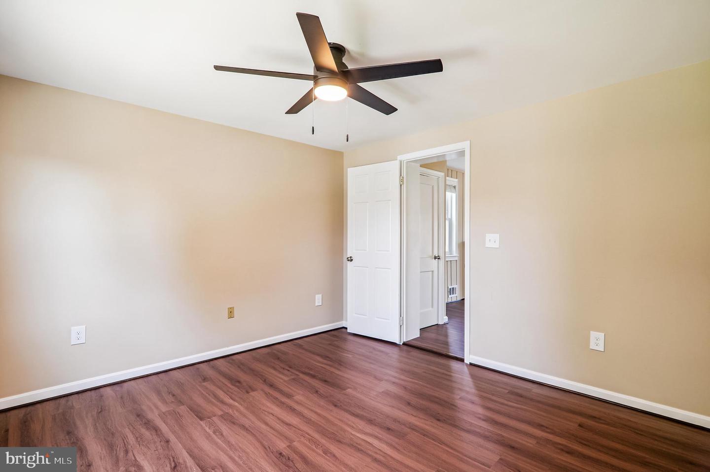 Silver Spring, Maryland, 20901, United States, 4 Bedrooms Bedrooms, ,3 BathroomsBathrooms,Residential,For Sale,1932043