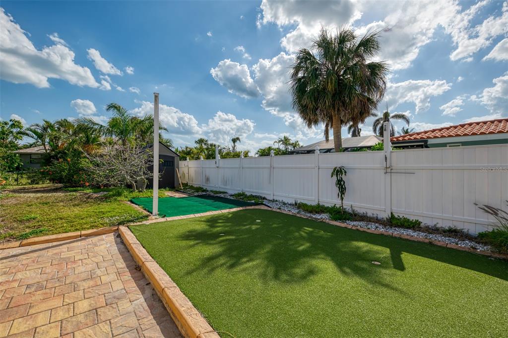 Nokomis, Florida, 34275, United States, 2 Bedrooms Bedrooms, ,2 BathroomsBathrooms,Residential,For Sale,1760306