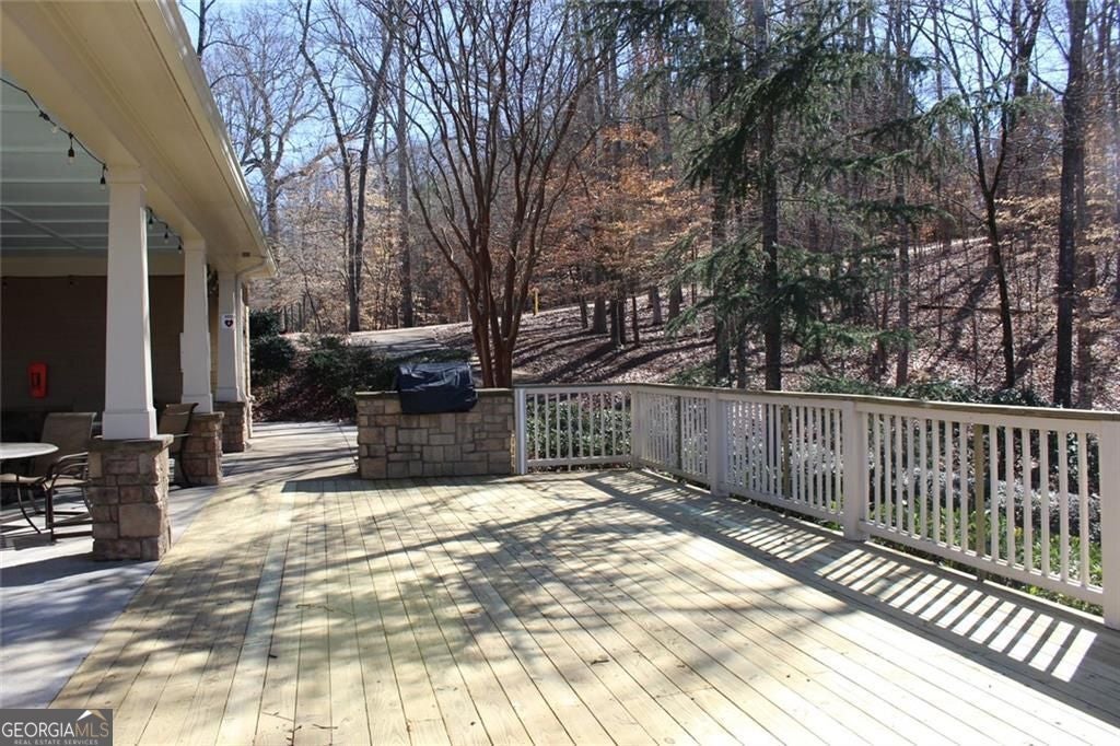 Greensboro, Georgia, 30642, United States, 2 Bedrooms Bedrooms, ,3 BathroomsBathrooms,Residential,For Sale,2017399