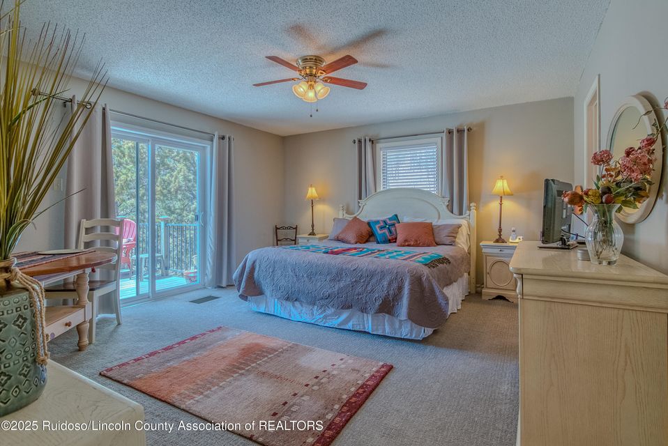 Alto, New Mexico, 88312, United States, 3 Bedrooms Bedrooms, ,3 BathroomsBathrooms,Residential,For Sale,1915244