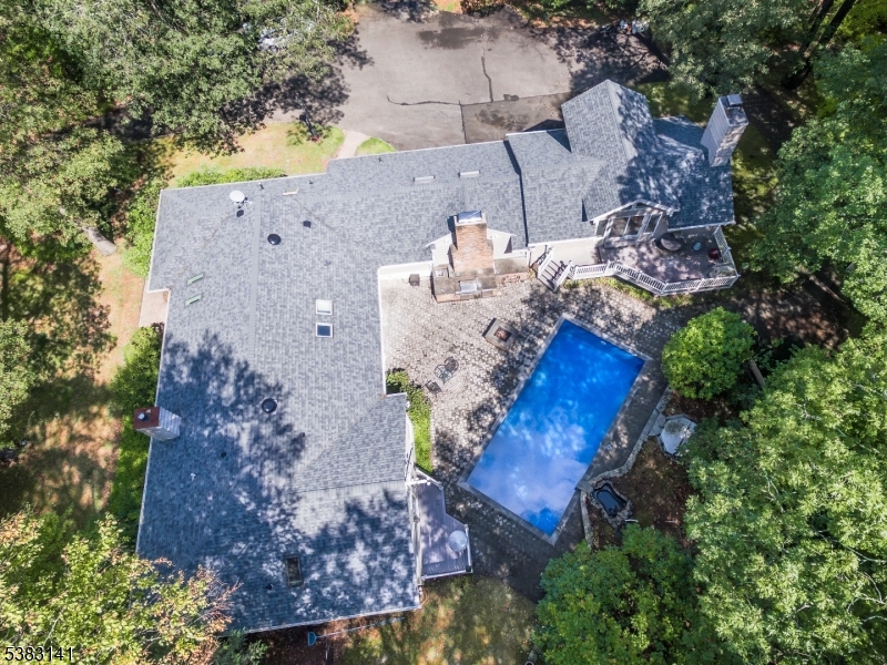 Kinnelon Boro, New Jersey, 07405, United States, 4 Bedrooms Bedrooms, ,4 BathroomsBathrooms,Residential,For Sale,1941980