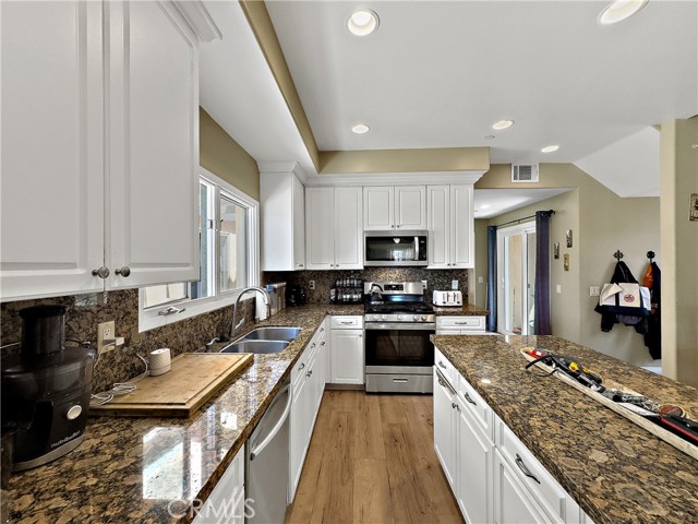 San Clemente, California, 92672, United States, ,Residential,For Sale,1849247