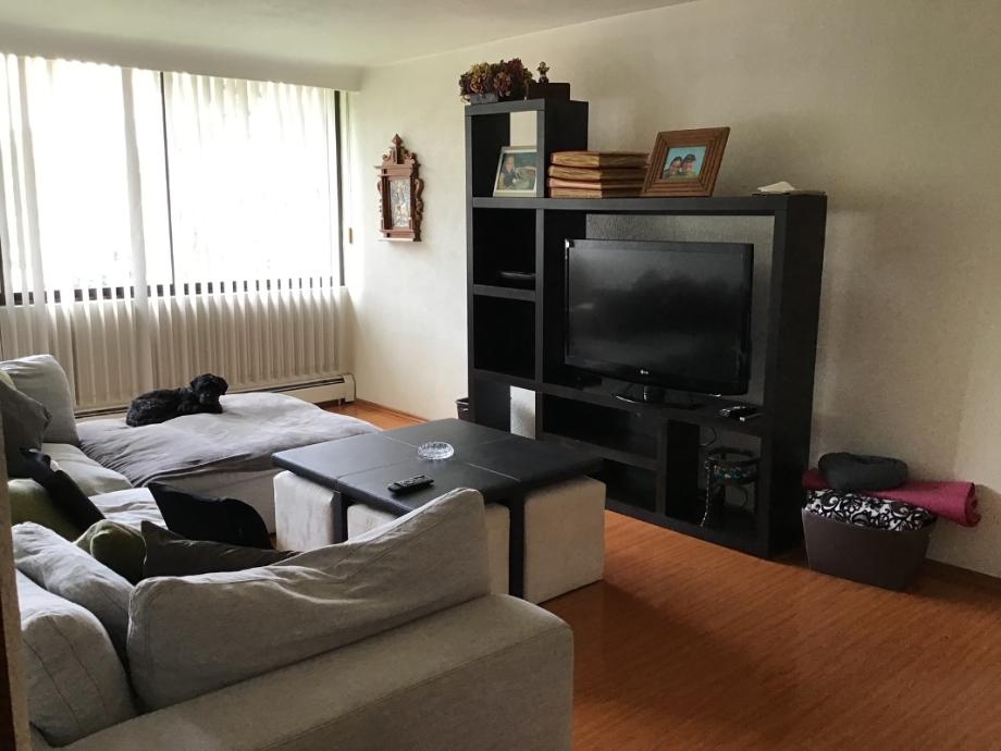Bosque de Cotija, Huixquilucan, Estado de México, 52783, Mexico, 4 Bedrooms Bedrooms, ,4 BathroomsBathrooms,Residential,For Sale,Bosque de Cotija,1627784