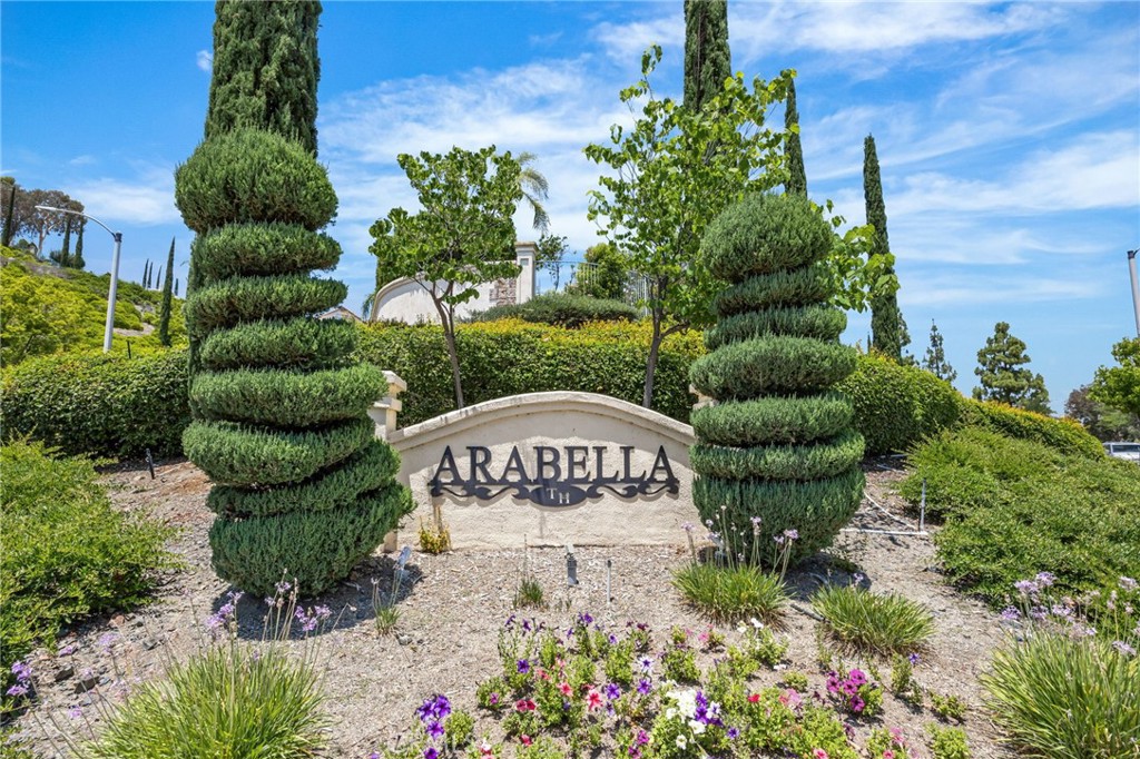 Lake Elsinore, California, 92532, United States, 4 Bedrooms Bedrooms, ,3 BathroomsBathrooms,Residential,For Sale,2048913