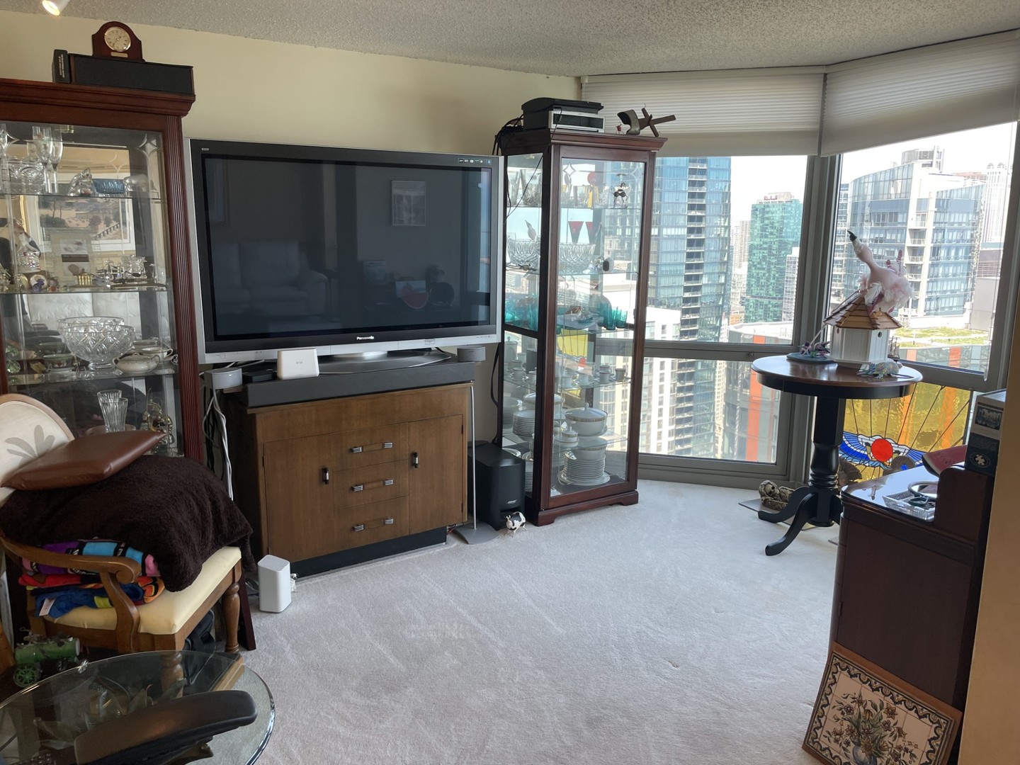 Chicago, Illinois, 60601, United States, 2 Bedrooms Bedrooms, ,2 BathroomsBathrooms,Residential,For Sale,1794745