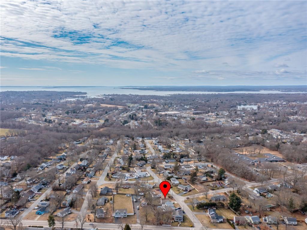 Warwick, Rhode Island, 02889, United States, 3 Bedrooms Bedrooms, ,3 BathroomsBathrooms,Residential,For Sale,2030234