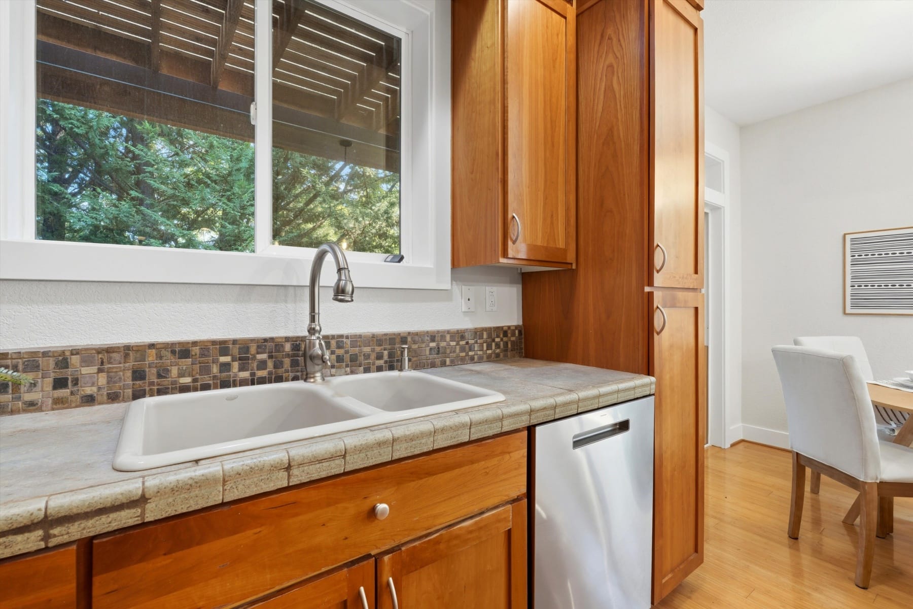 9490 SW 153RD AVE Beaverton, OR 97007 - 物件實景