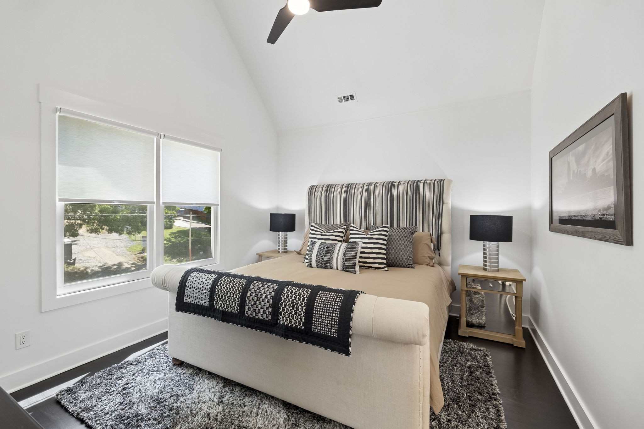  2409 Vaulx Ln, Nashville, TN, 37204 - 物件實景