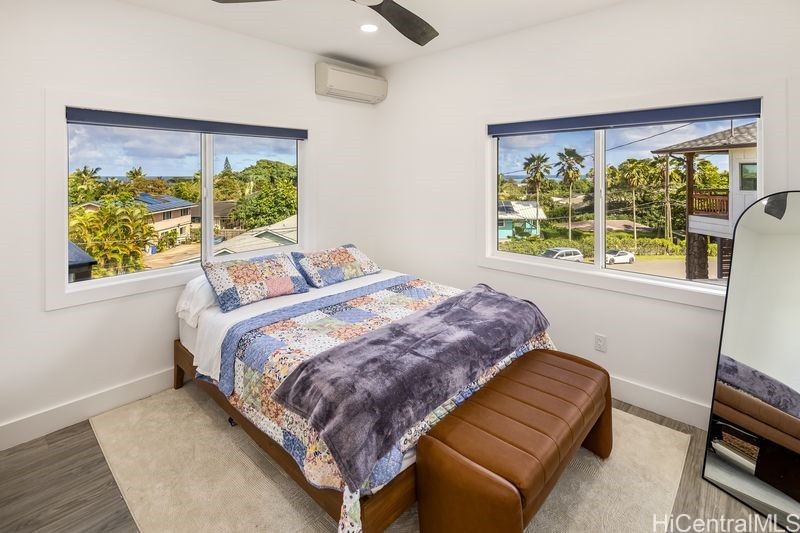 Hauula, Hawaii, 96717, United States, 3 Bedrooms Bedrooms, ,2 BathroomsBathrooms,Residential,For Sale,1997190