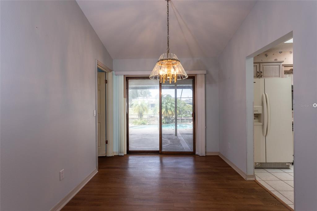 Palm Coast, Florida, 32137, United States, 2 Bedrooms Bedrooms, ,2 BathroomsBathrooms,Residential,For Sale,1951036