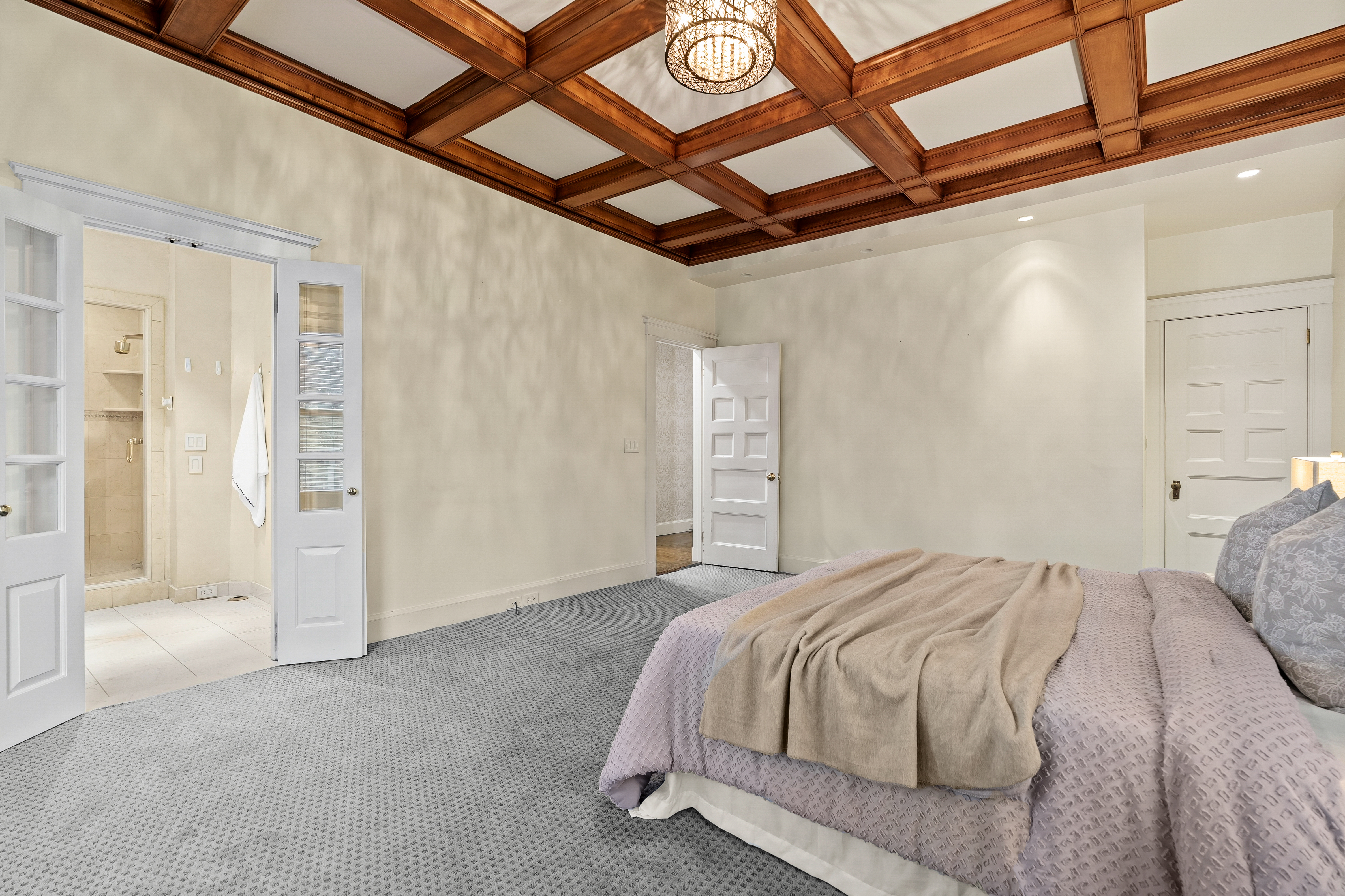  14 Wellington Street, Unit 1,  Arlington, MA, 02476 - 物件實景