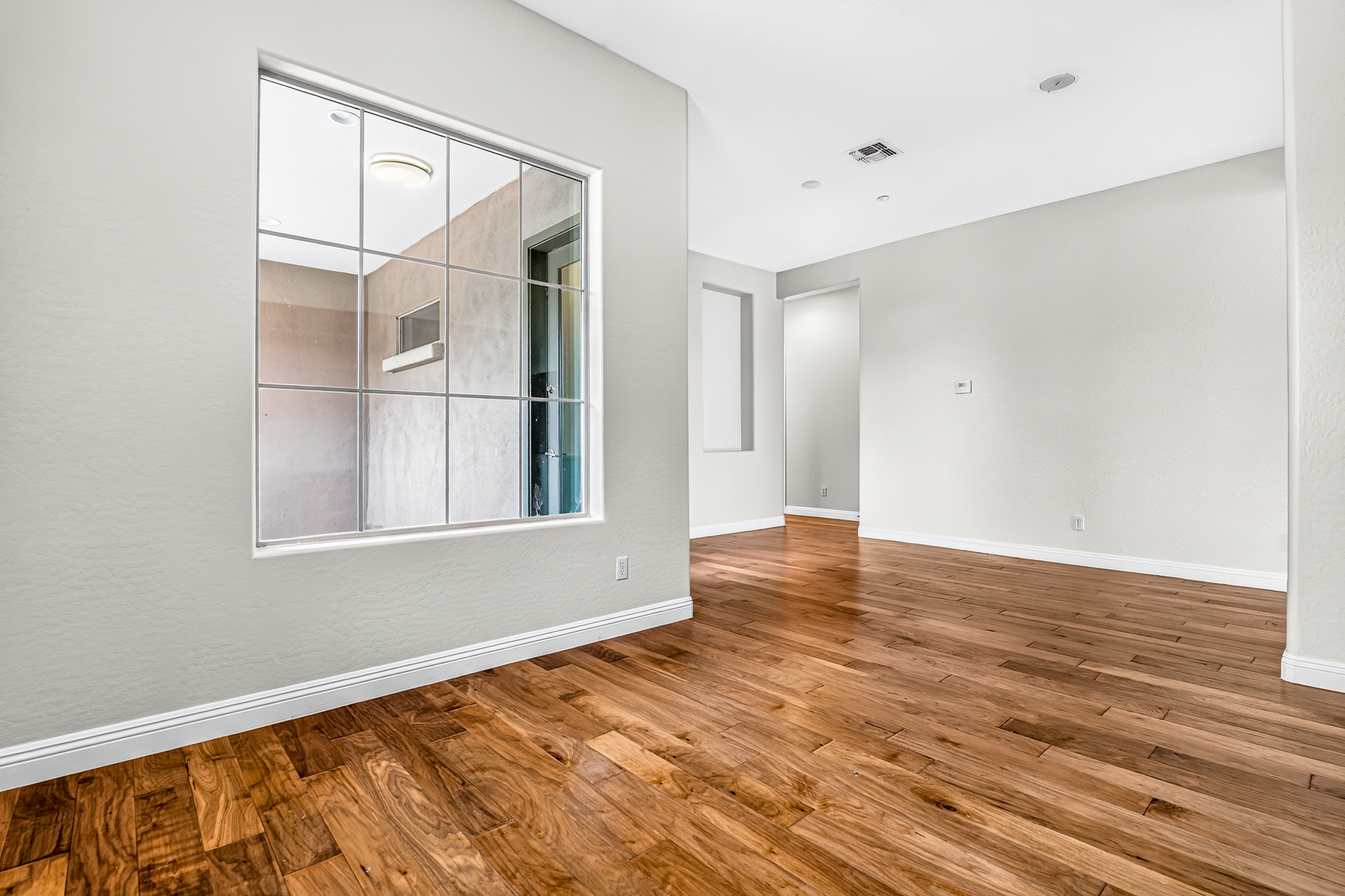 8727 W Buckhorn Trail¦Peoria, AZ - 物件實景