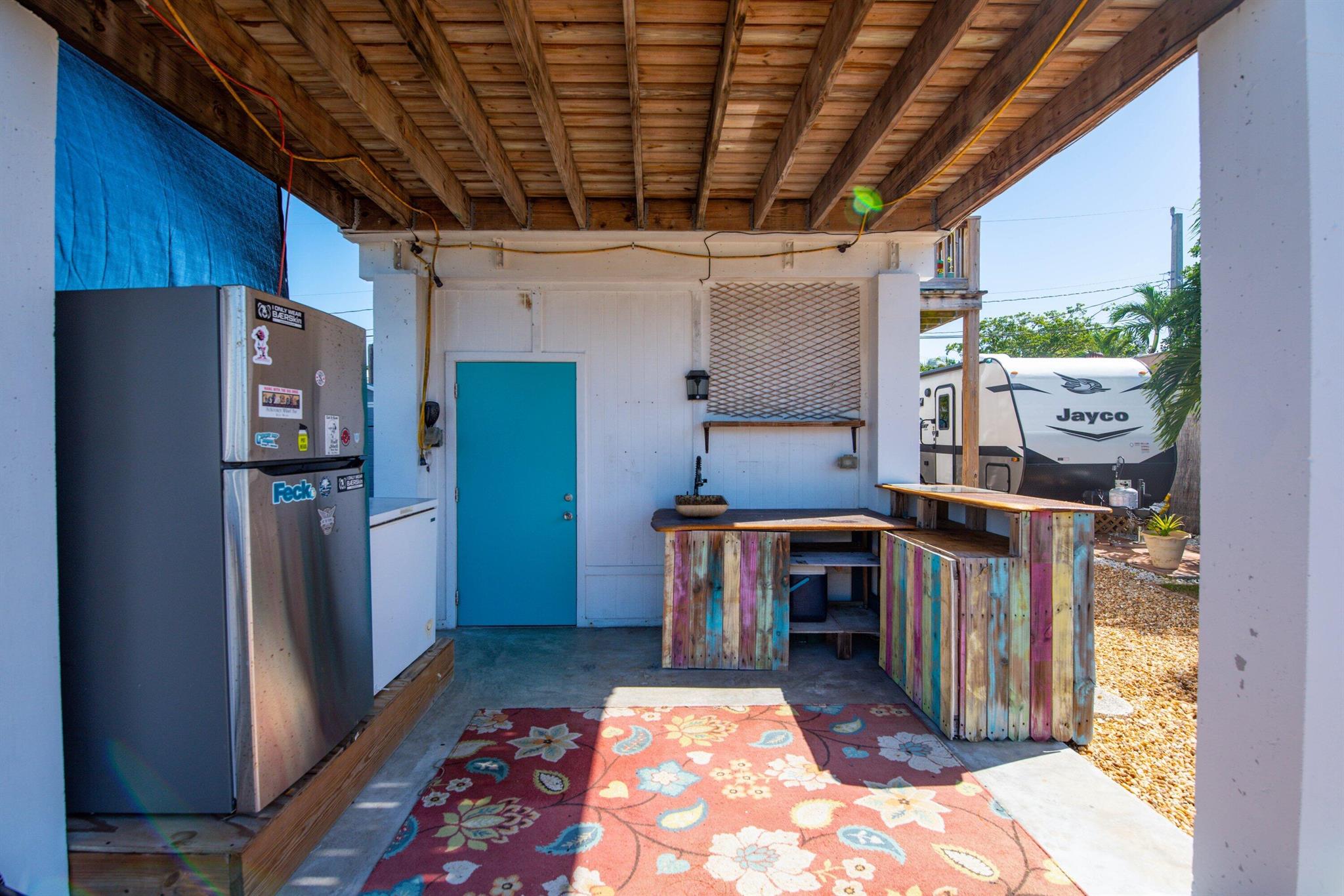 Key West, Florida, 33040, United States, 1 Bedroom Bedrooms, ,1 BathroomBathrooms,Residential,For Sale,2001840