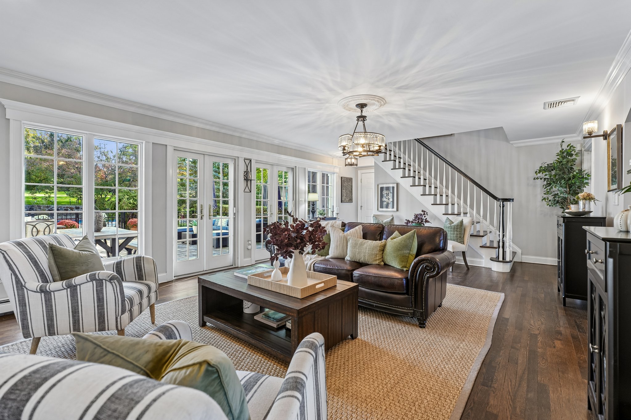  586 Prospect Avenue, West Orange, NJ 07052 - 物件實景