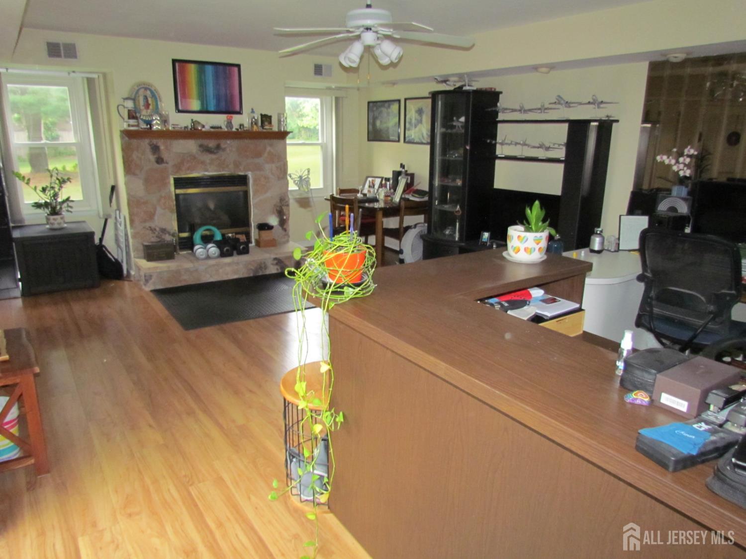East Brunswick, New Jersey, 08816, United States, 5 Bedrooms Bedrooms, ,3 BathroomsBathrooms,Residential,For Sale,1933394
