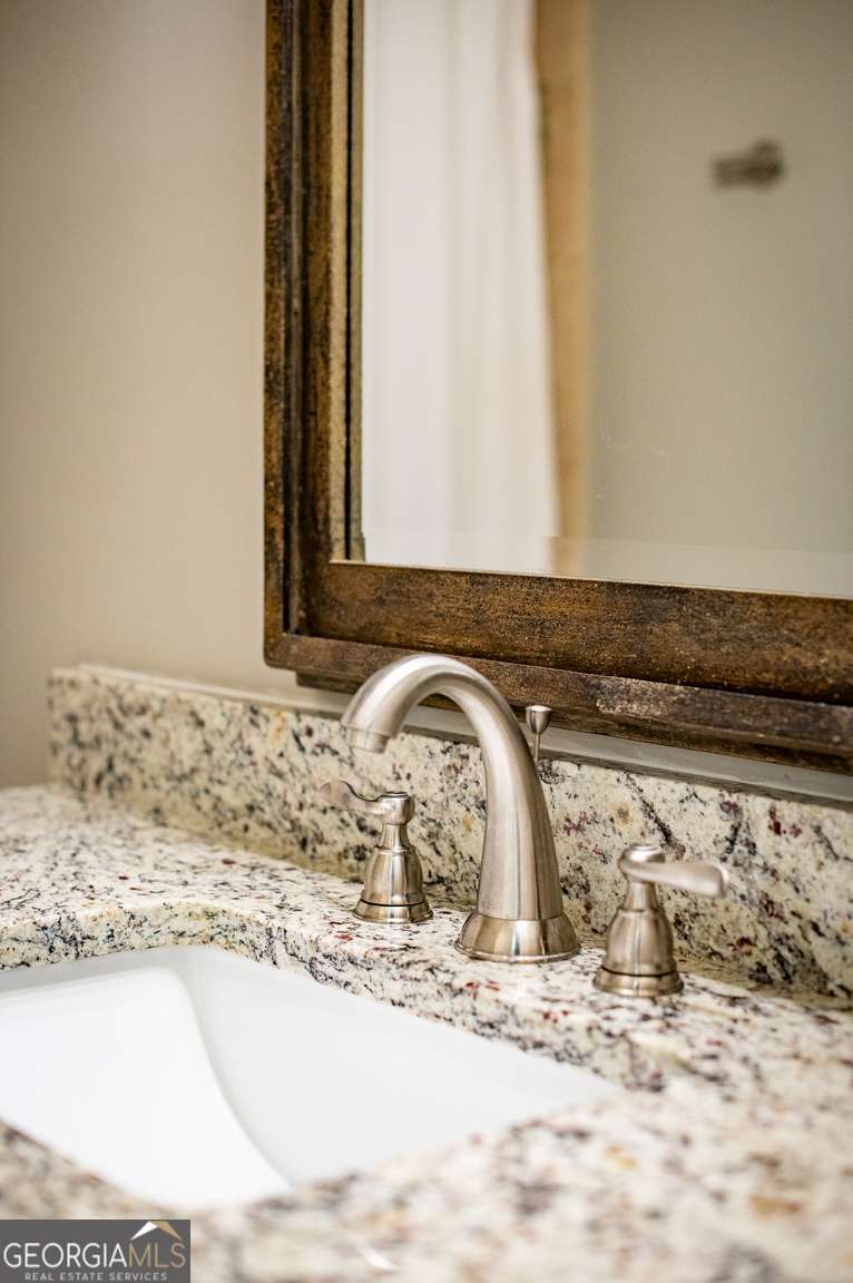 Winder, Georgia, 30680, United States, 4 Bedrooms Bedrooms, ,3 BathroomsBathrooms,Residential,For Sale,1876993